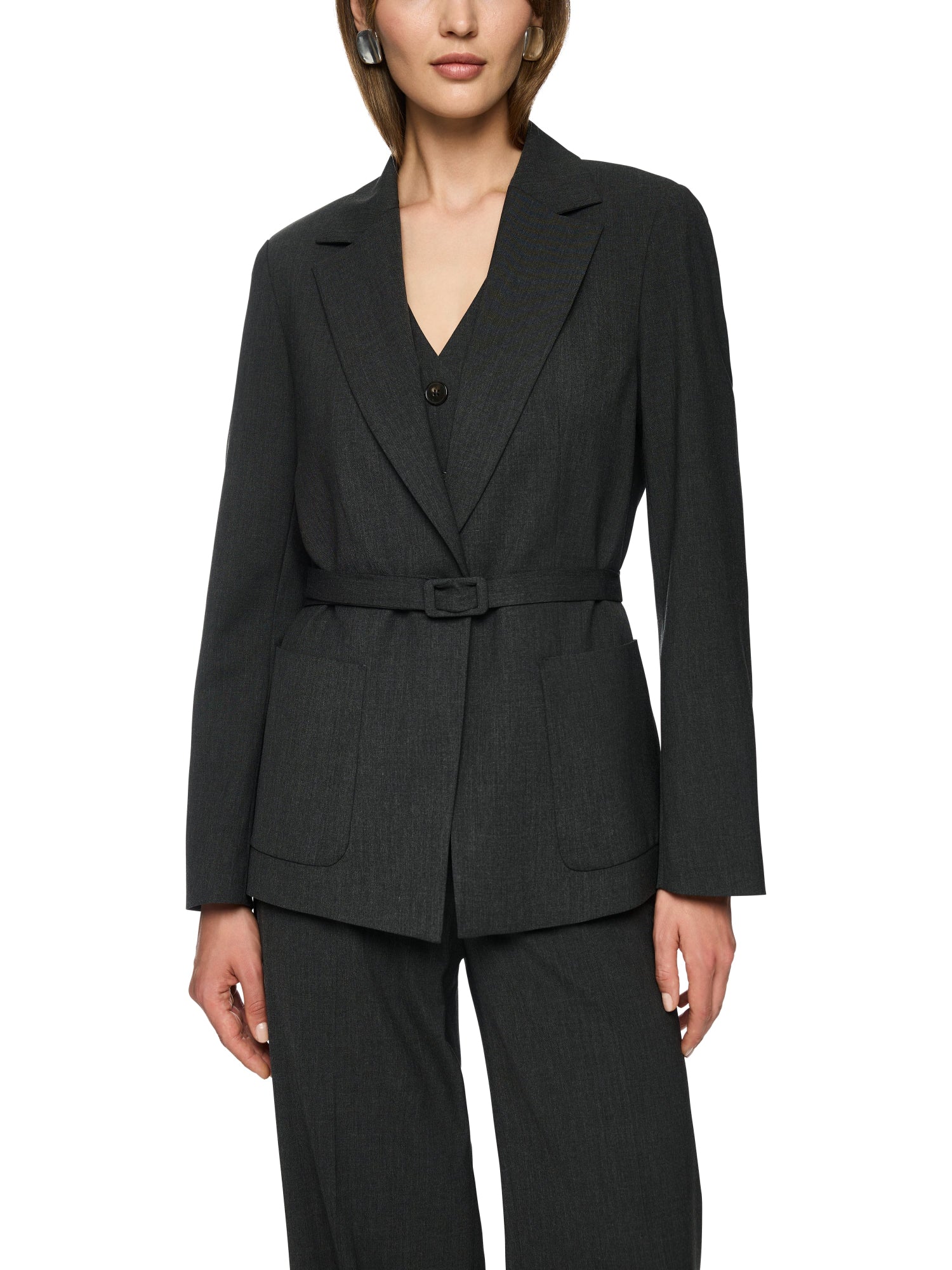 Blazer - Image 2