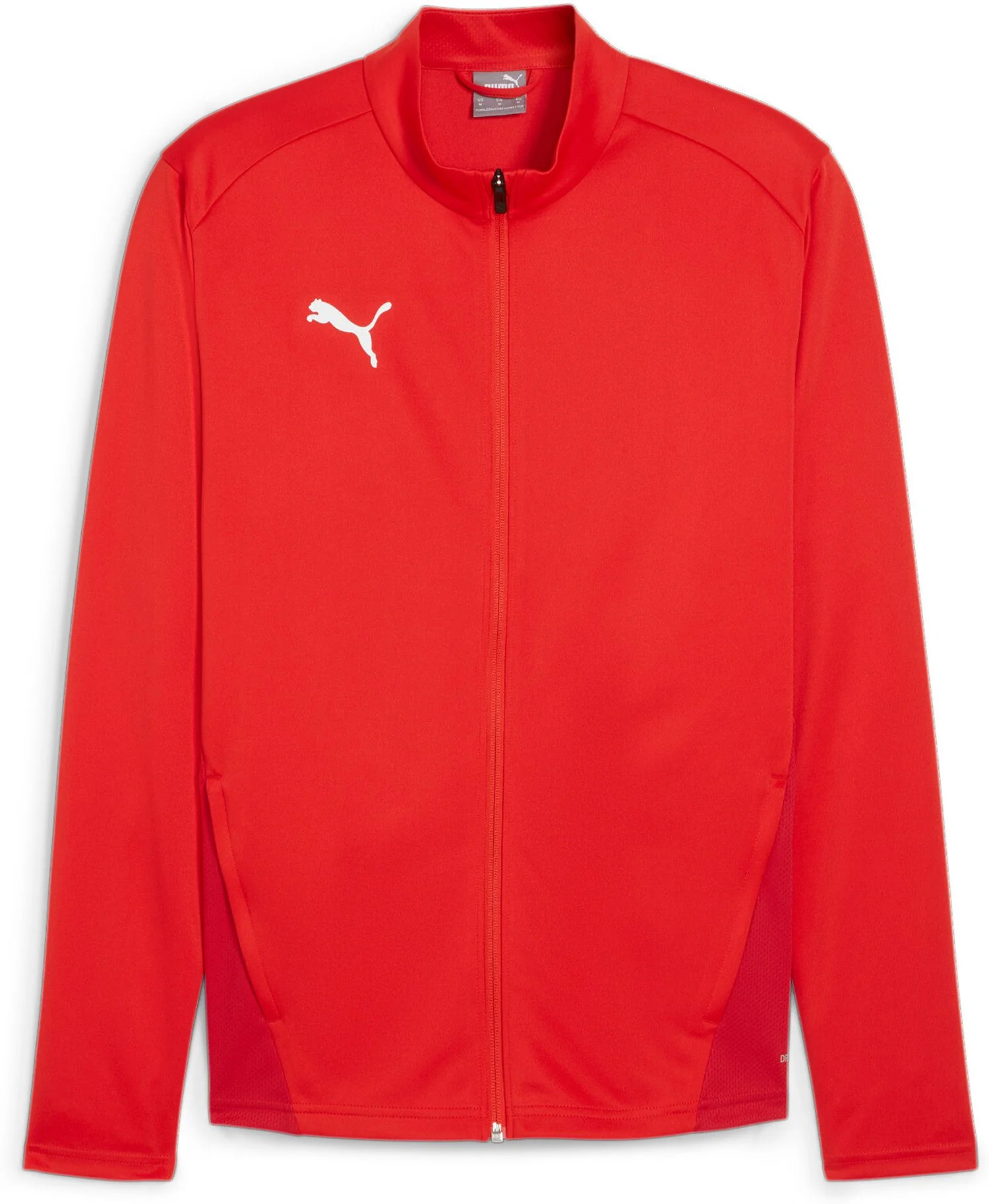 Trainingsjacke "teamGOAL"