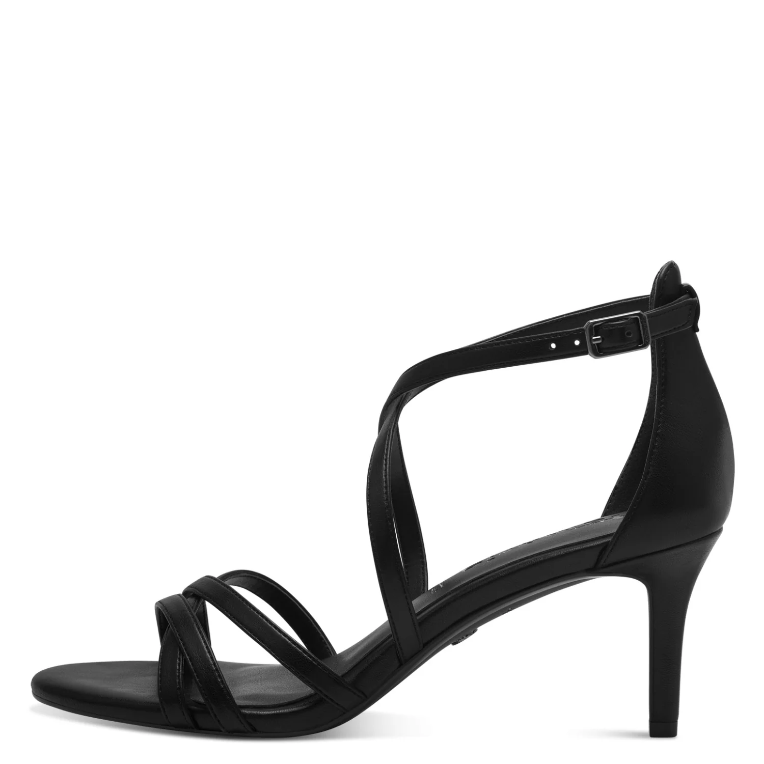 Sandalette - Image 2