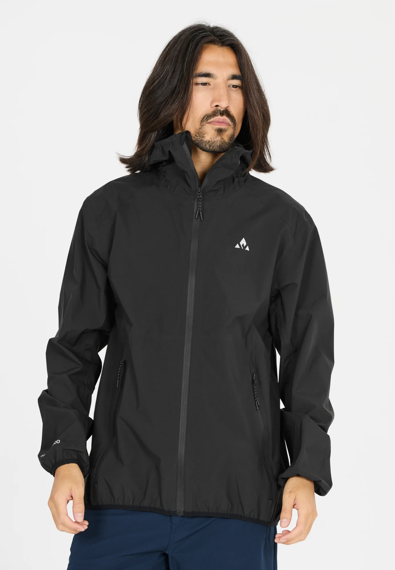 Jacke "Selawick" - Image 2