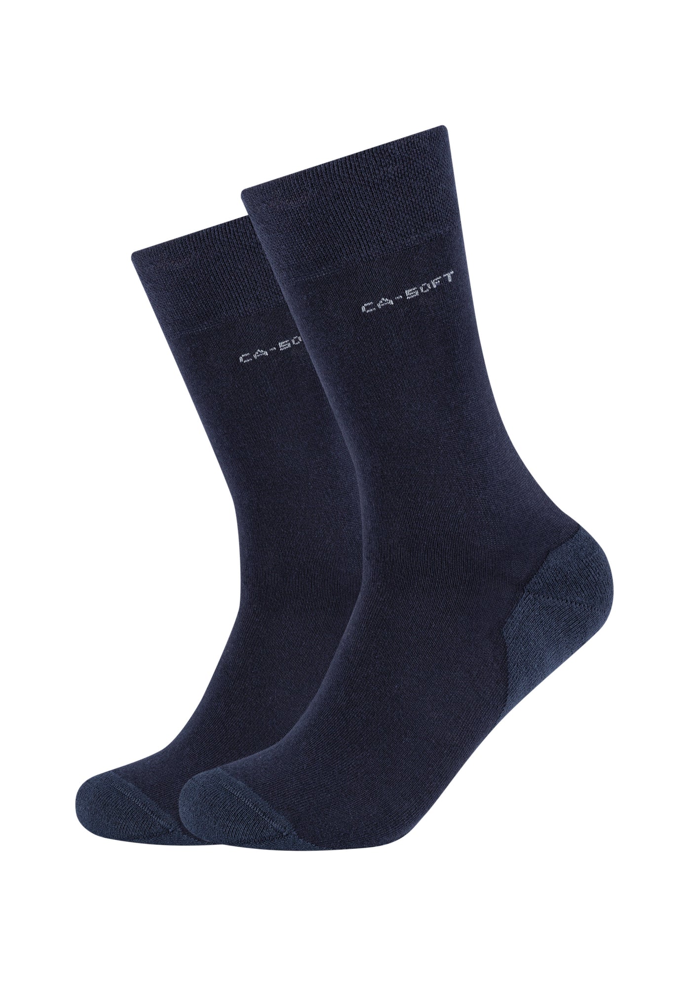 2er Pack Socken - Image 4
