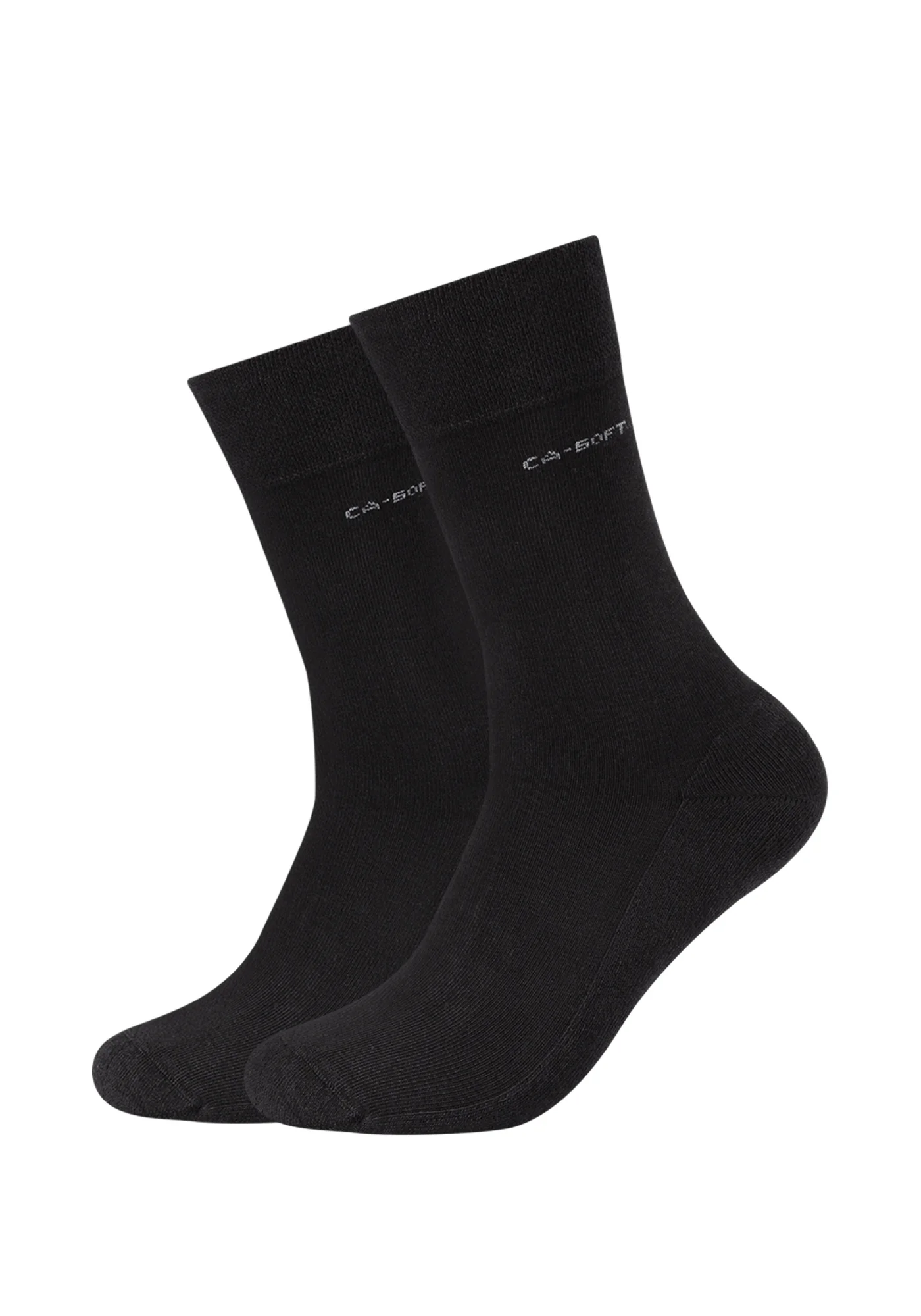 2er Pack Socken - Image 5