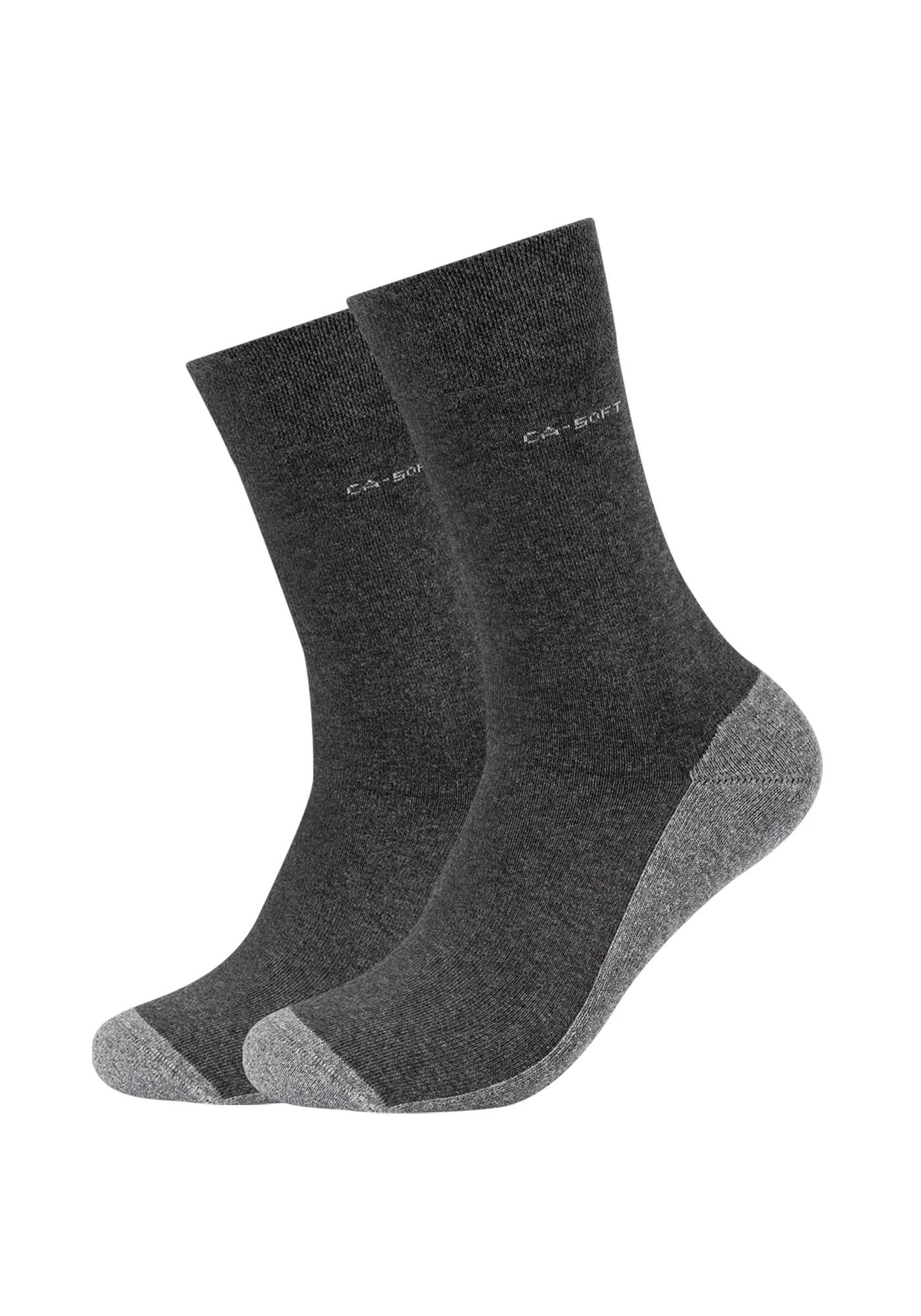 2er Pack Socken - Image 6
