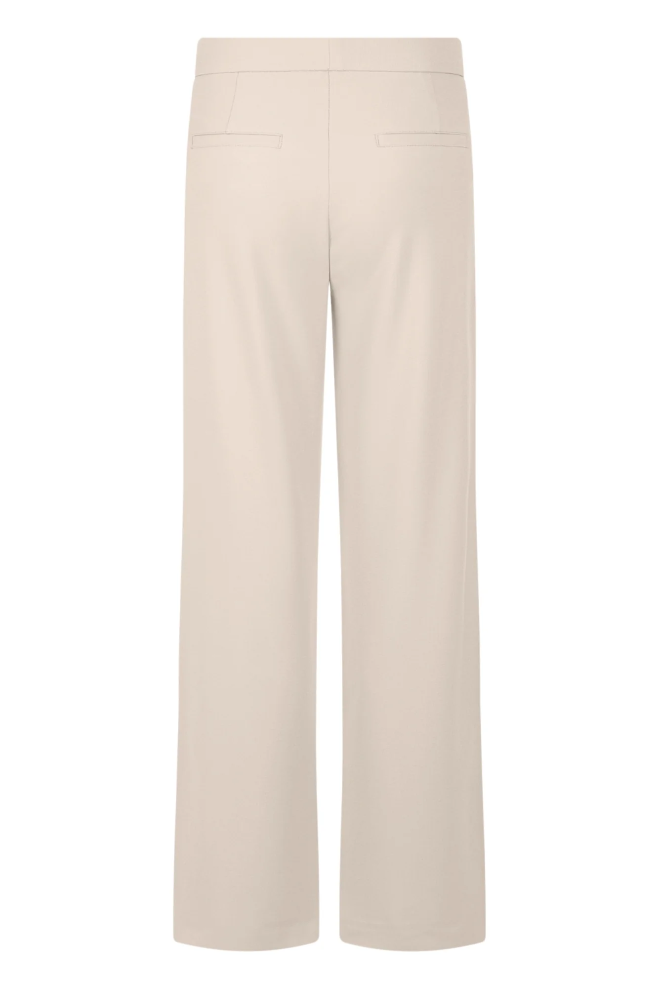 Hose "Palina" - Image 4