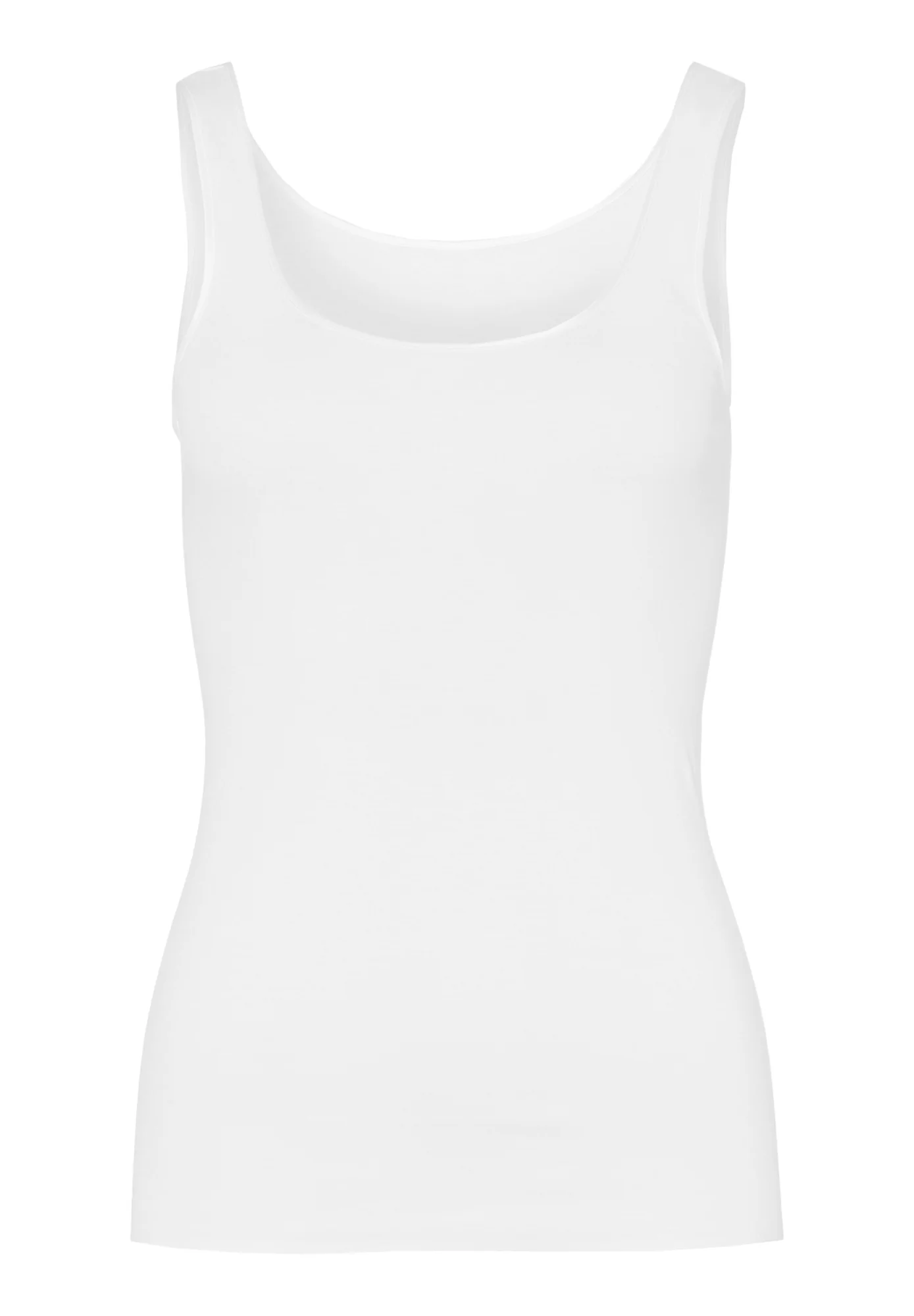 Top - Image 2