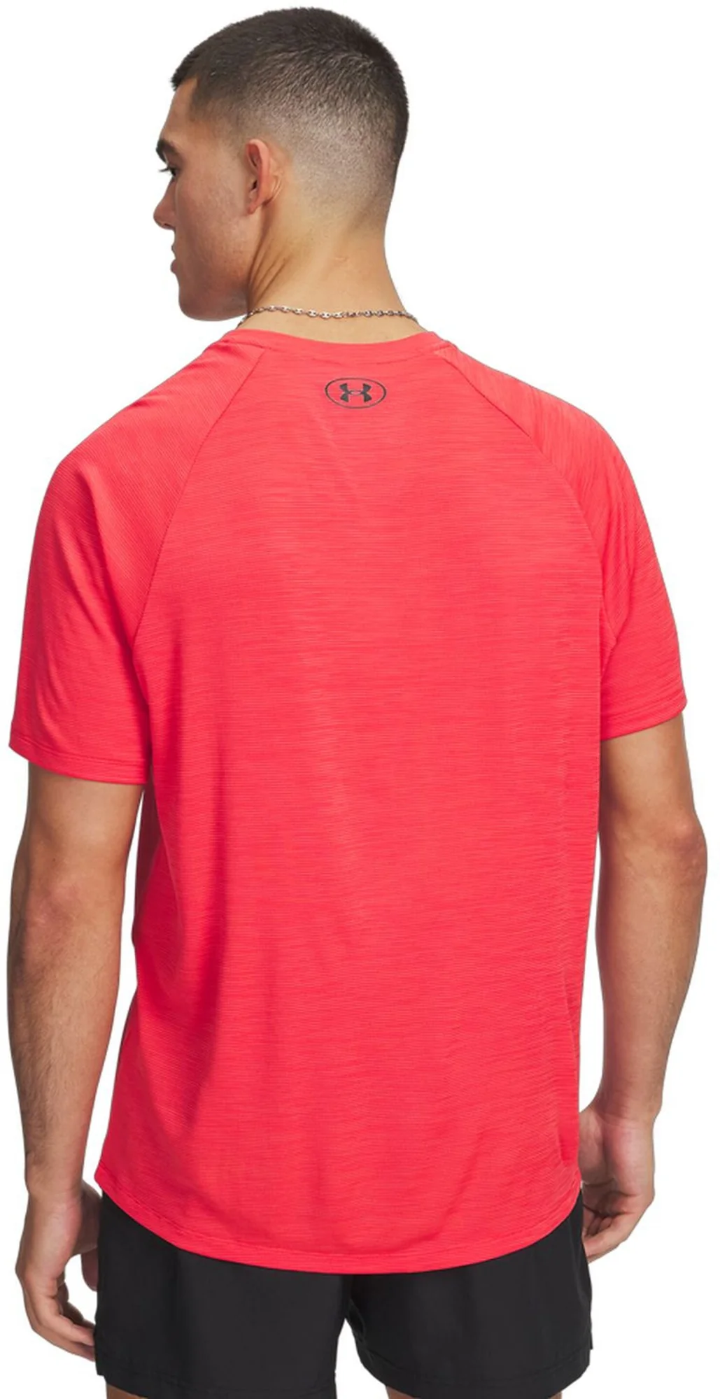 Shirt - Image 6