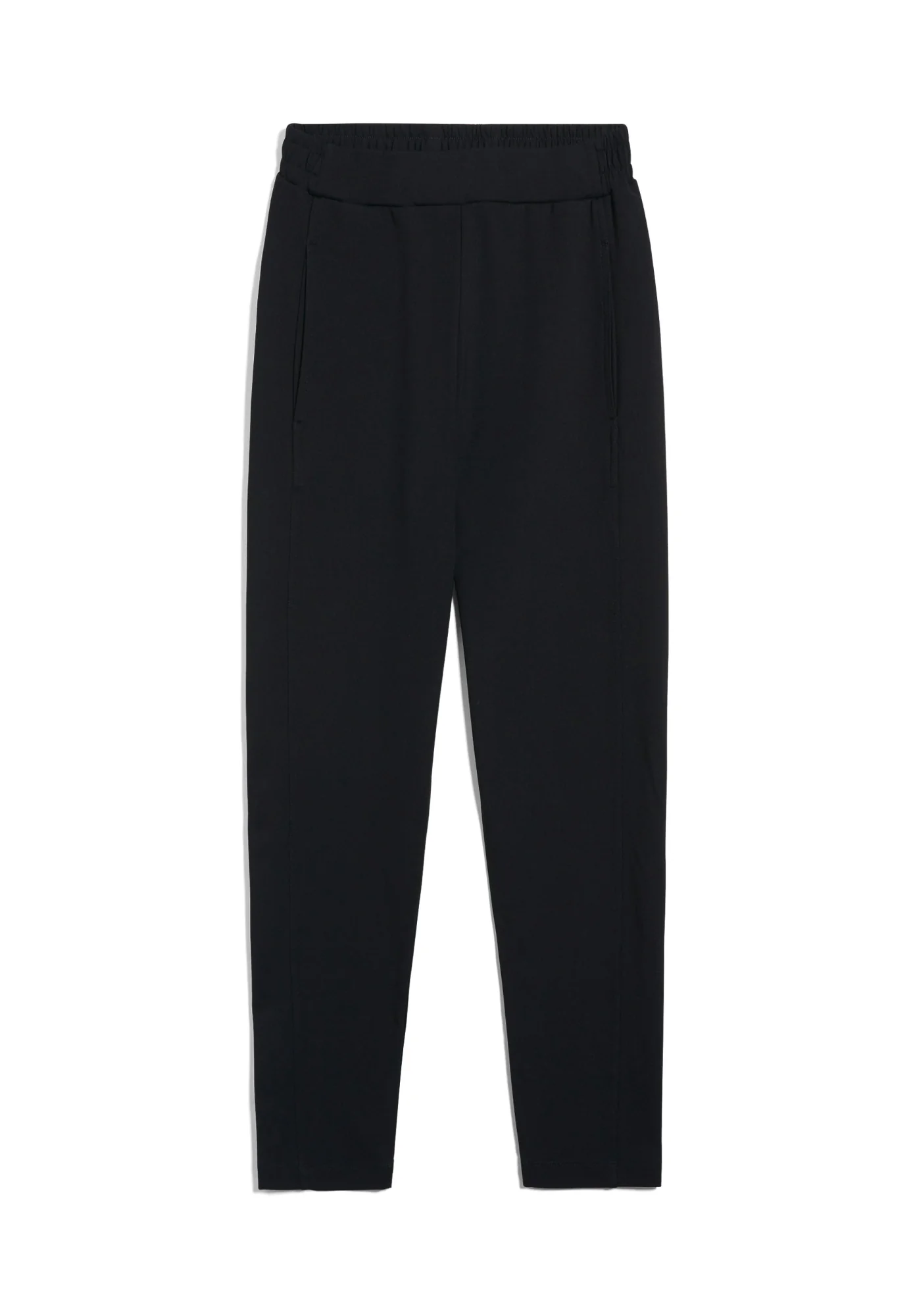 Hose "Magdaalena"