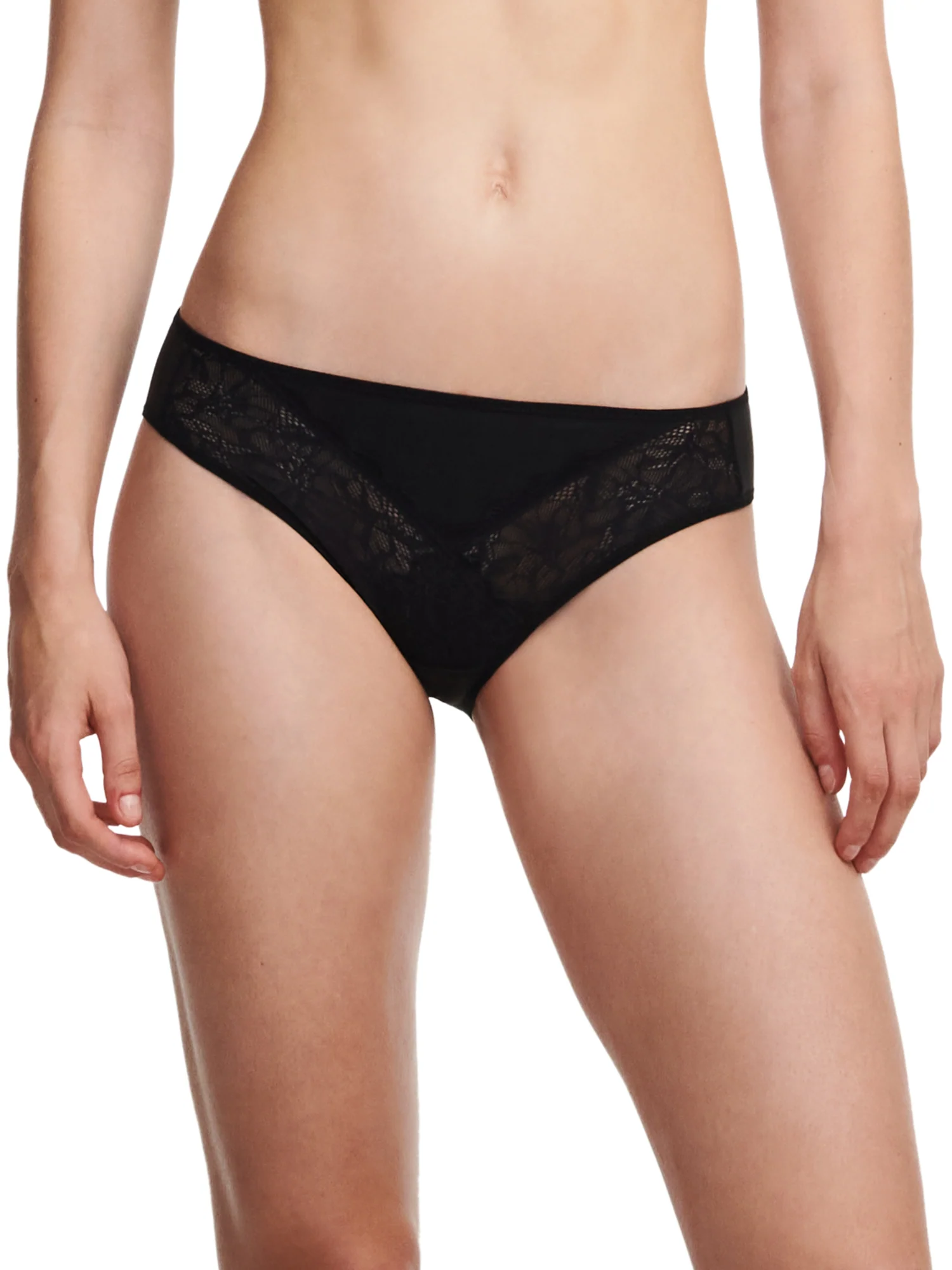 Slip - Image 3