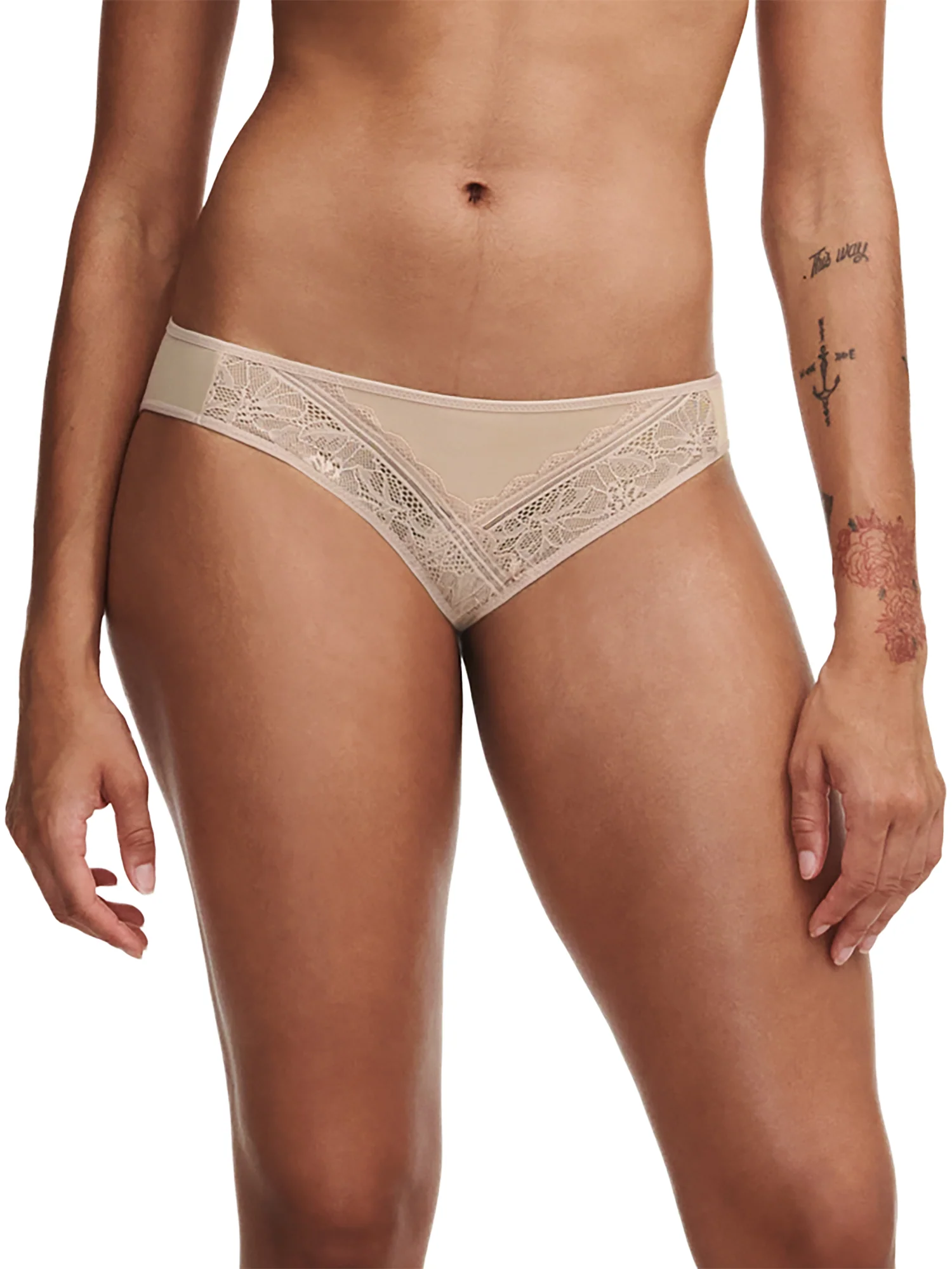 Slip - Image 4