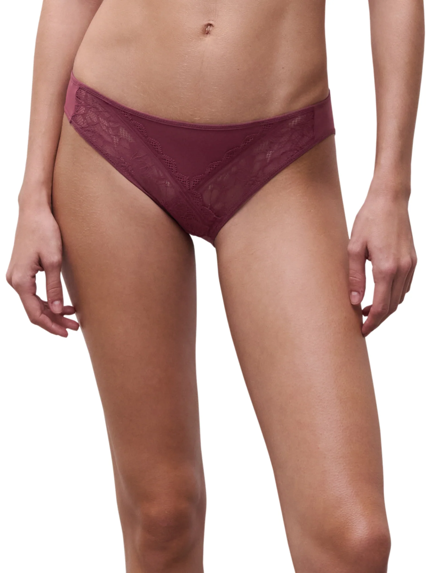 Slip - Image 5