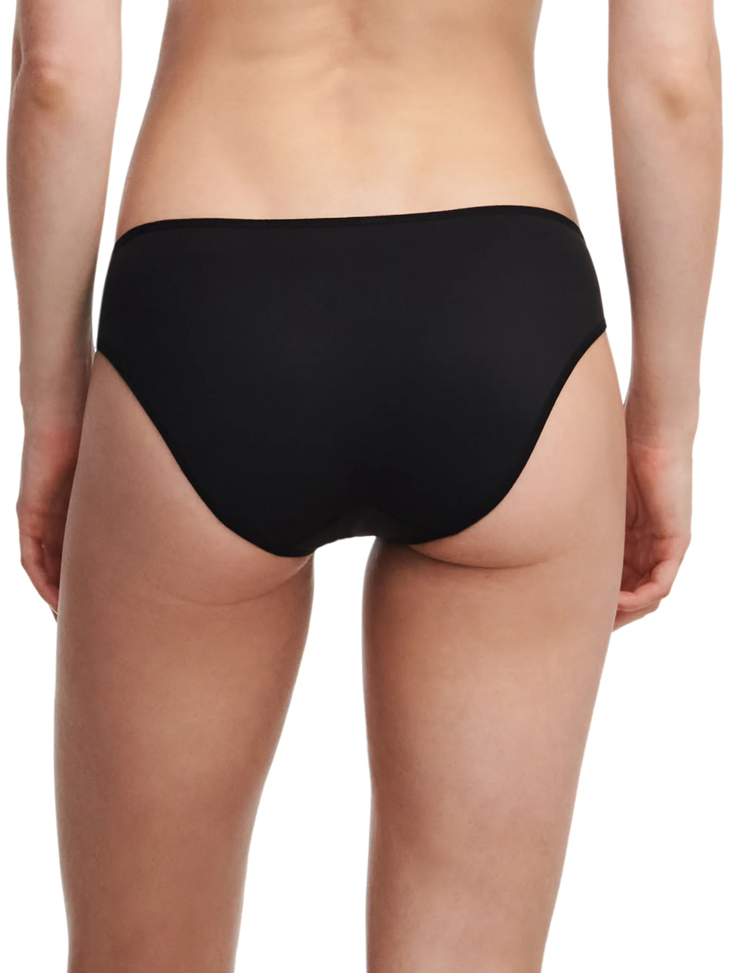 Slip - Image 6