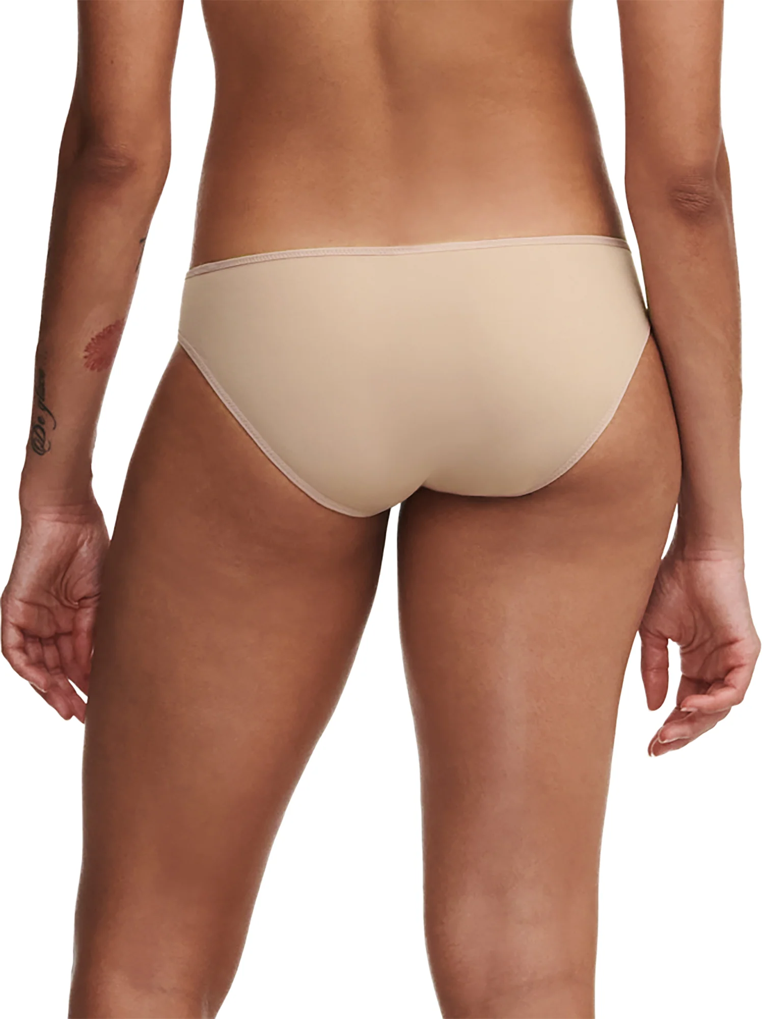 Slip - Image 7