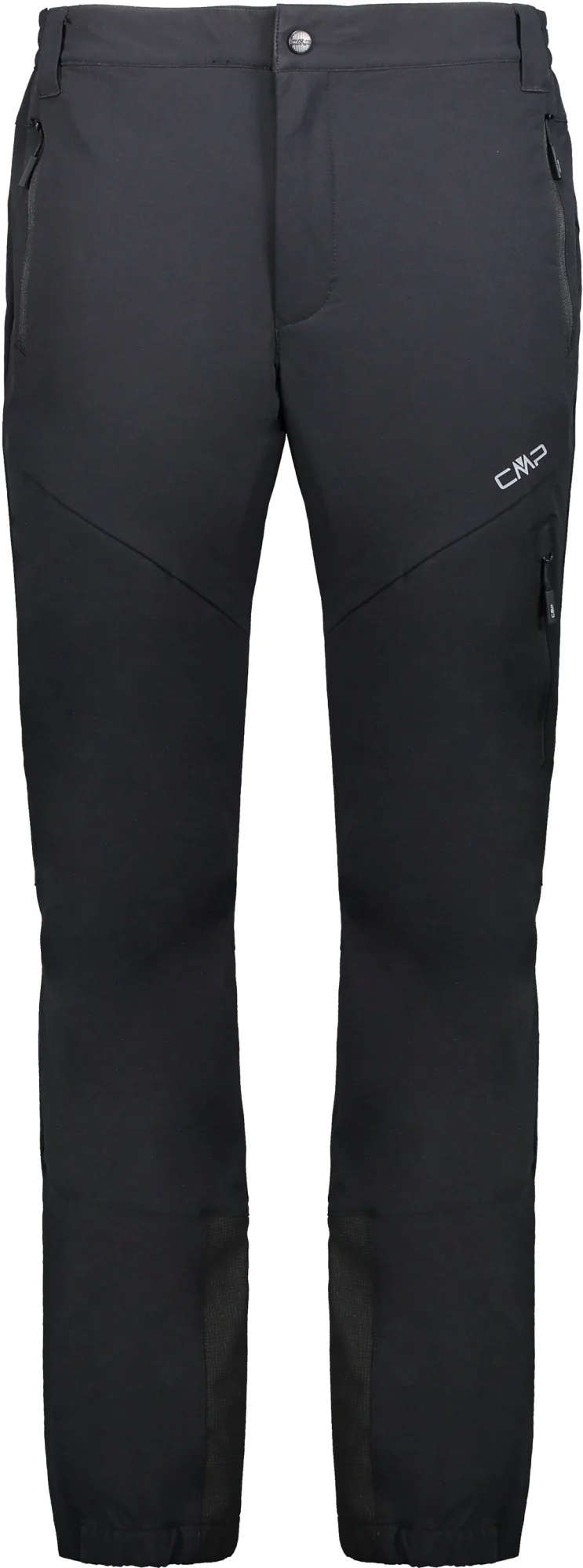 Keilhose