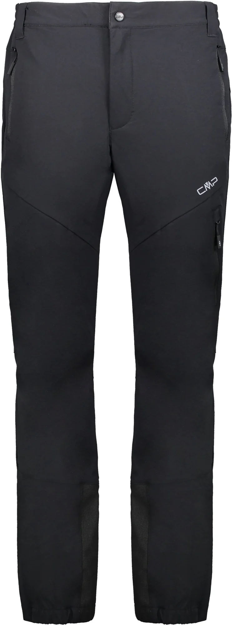 Keilhose - Image 2