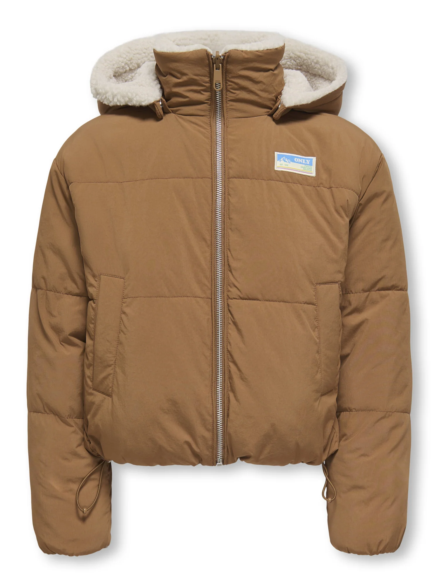 Jacke