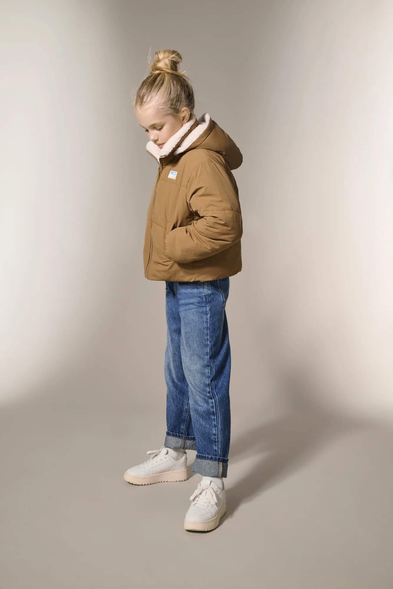 Jacke - Image 2