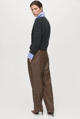 Hose "Apple" - Image 2