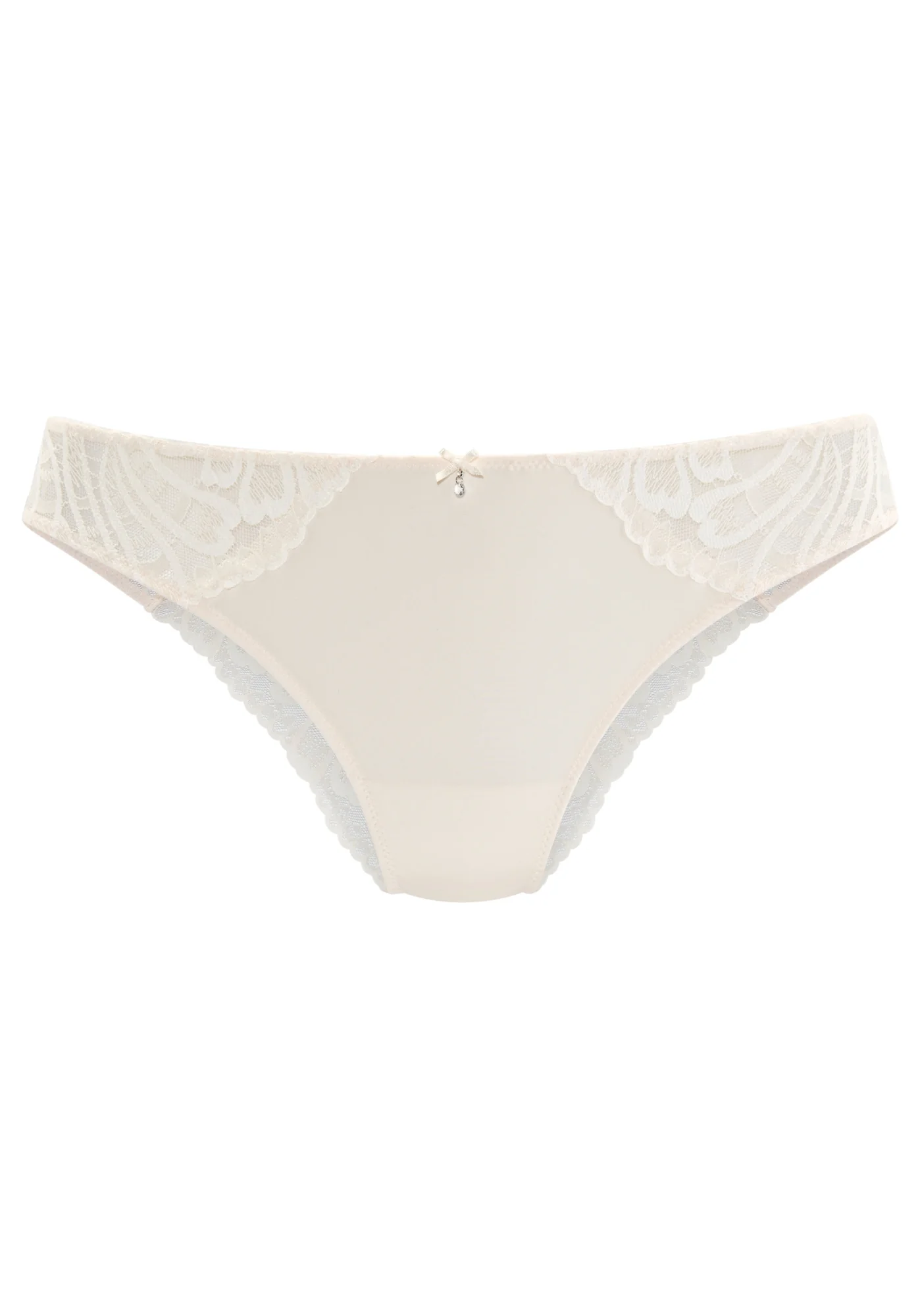 Slip - Image 2