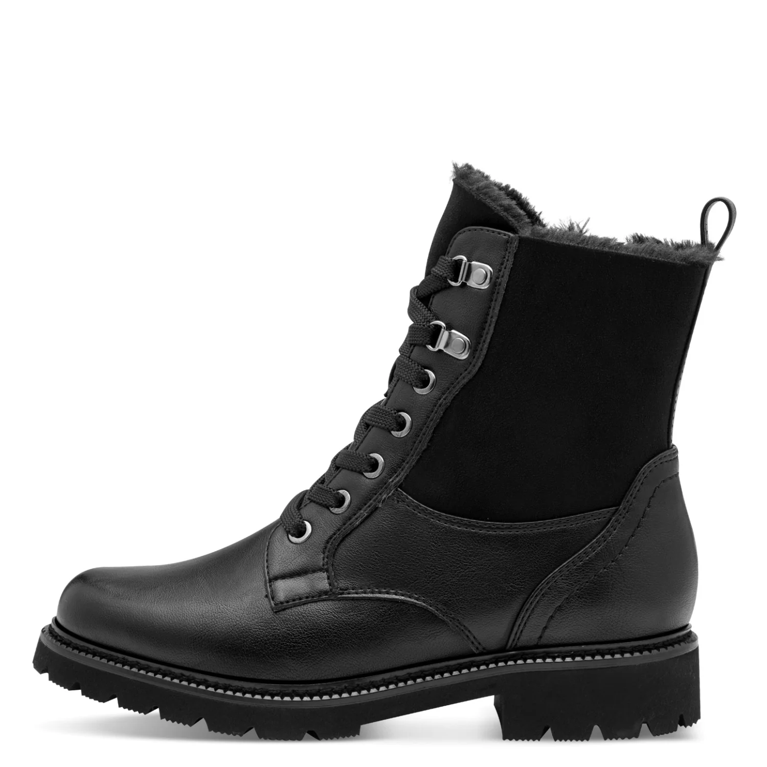 Stiefel - Image 2