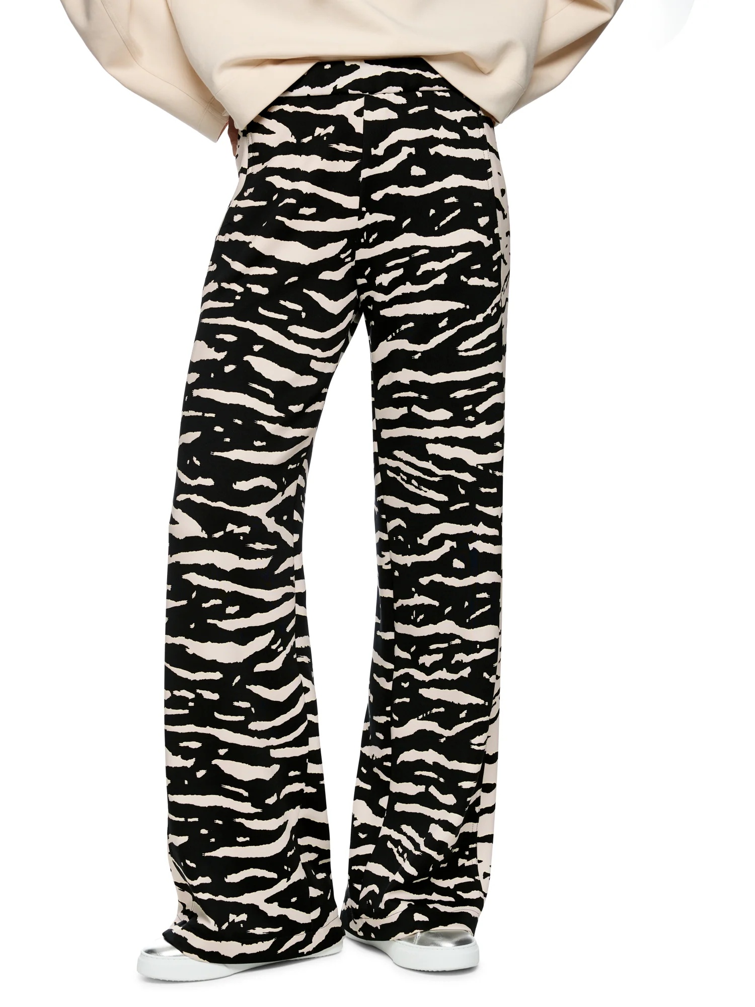 Hose "Welkom" - Image 2