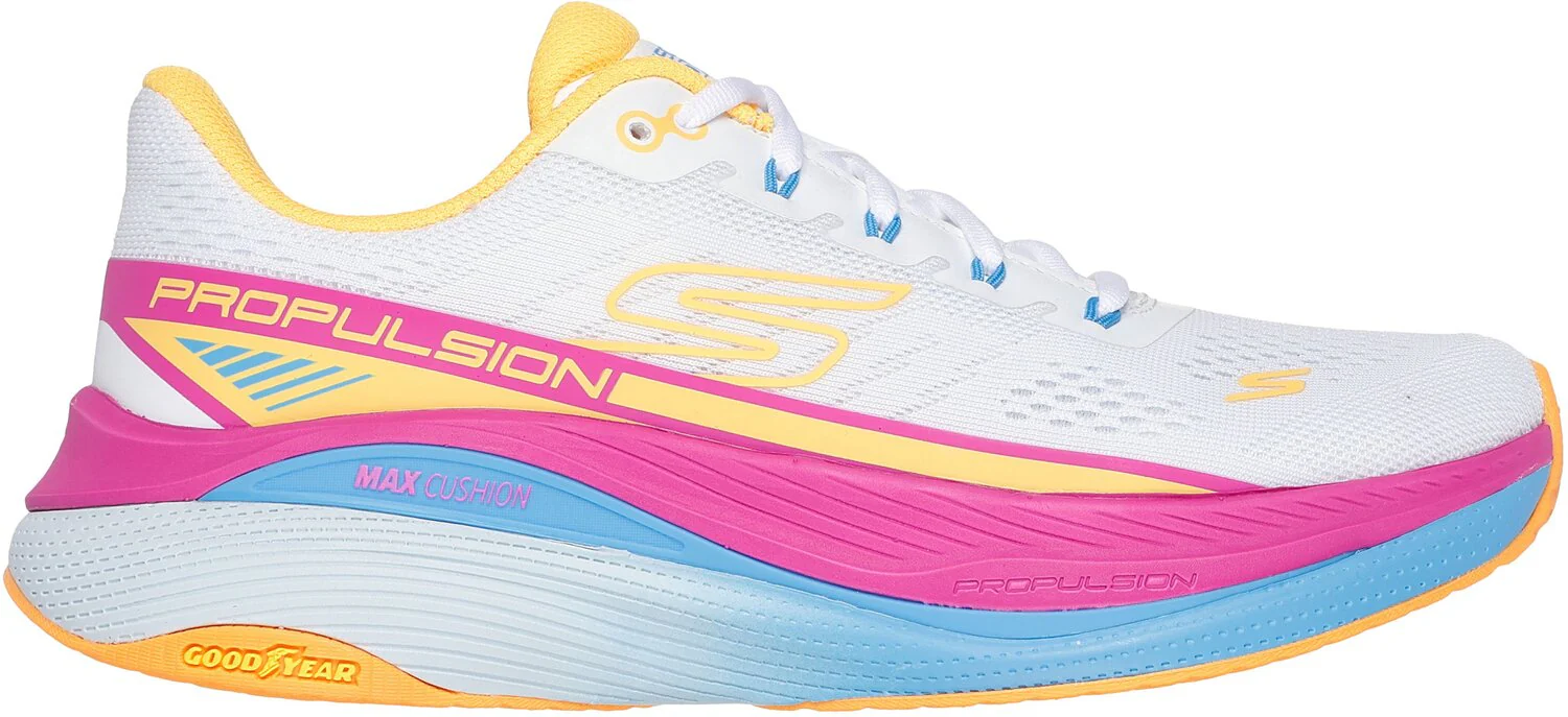 Sportschuhe