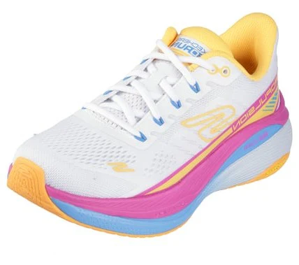 Sportschuhe - Image 3