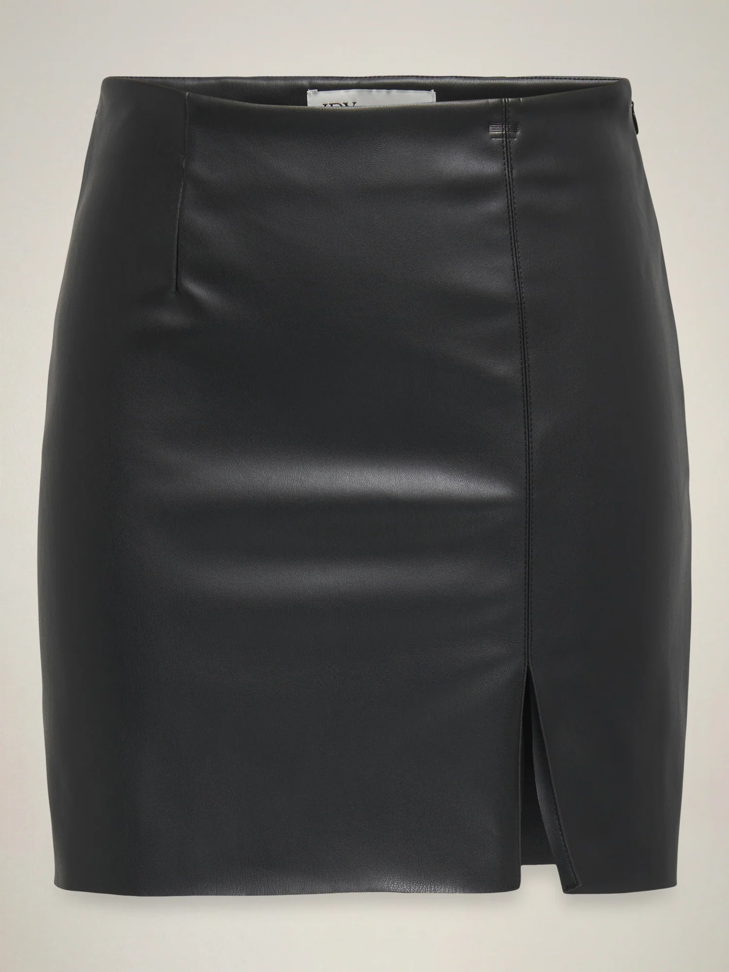 Leder-Rock - Image 2