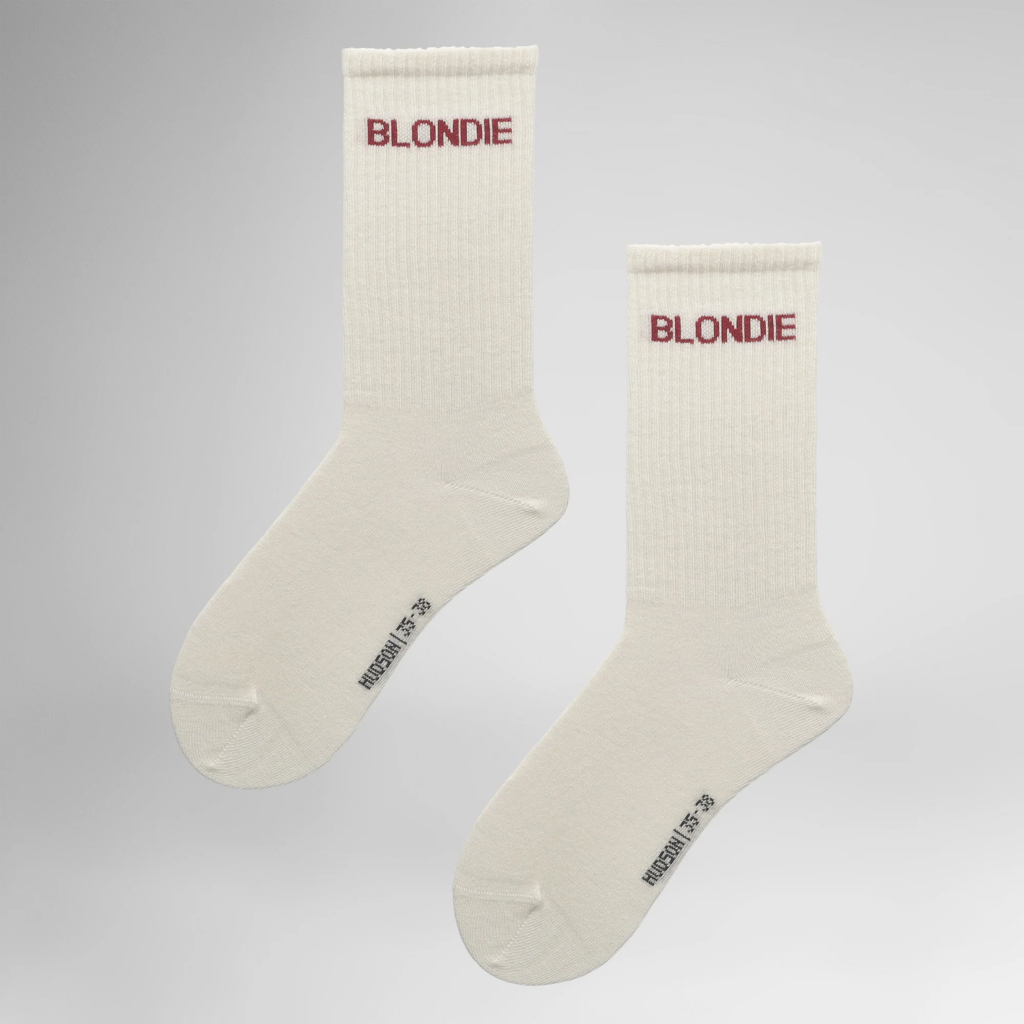 Socken "Blondie 2-Pack"