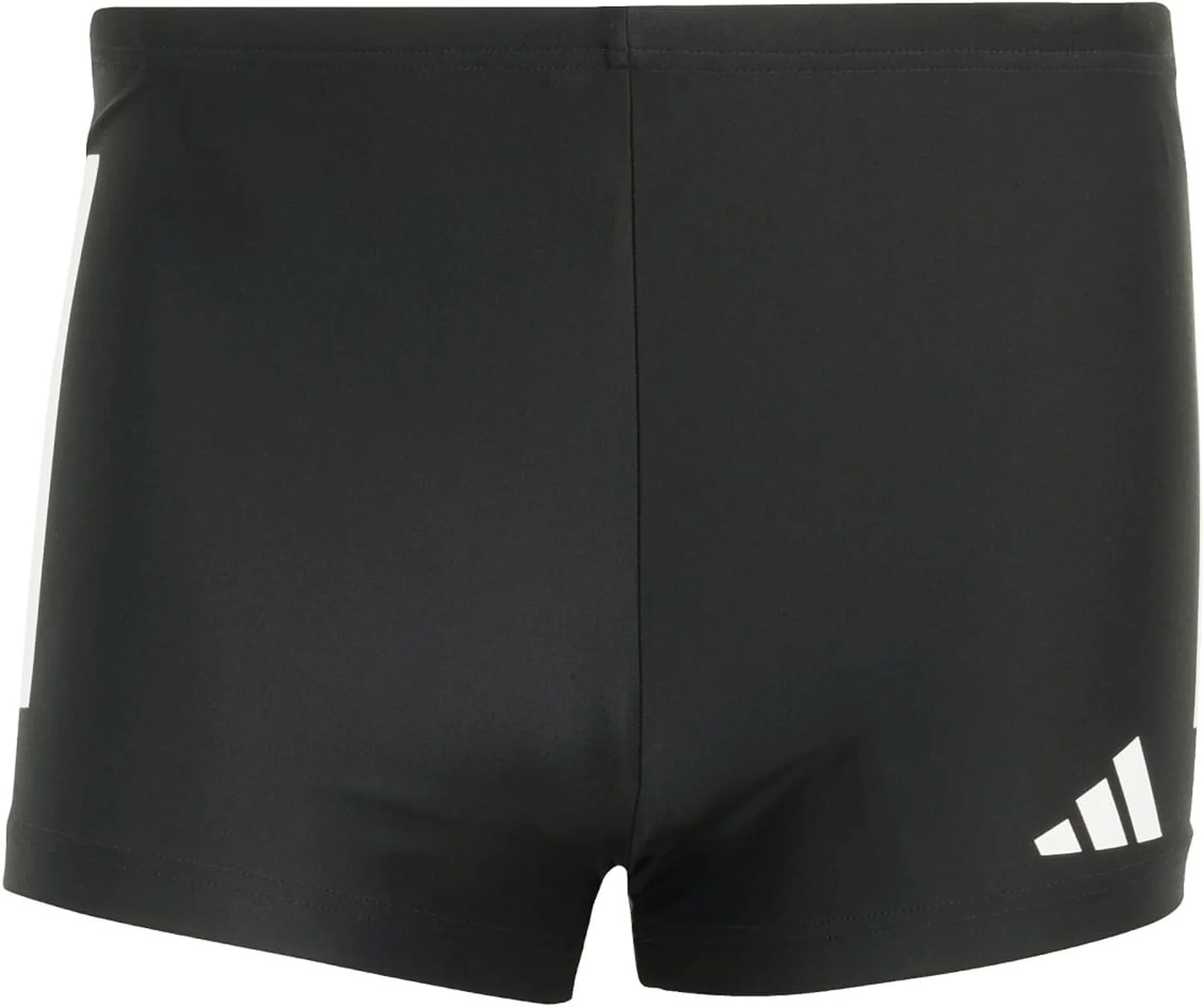 Badehose