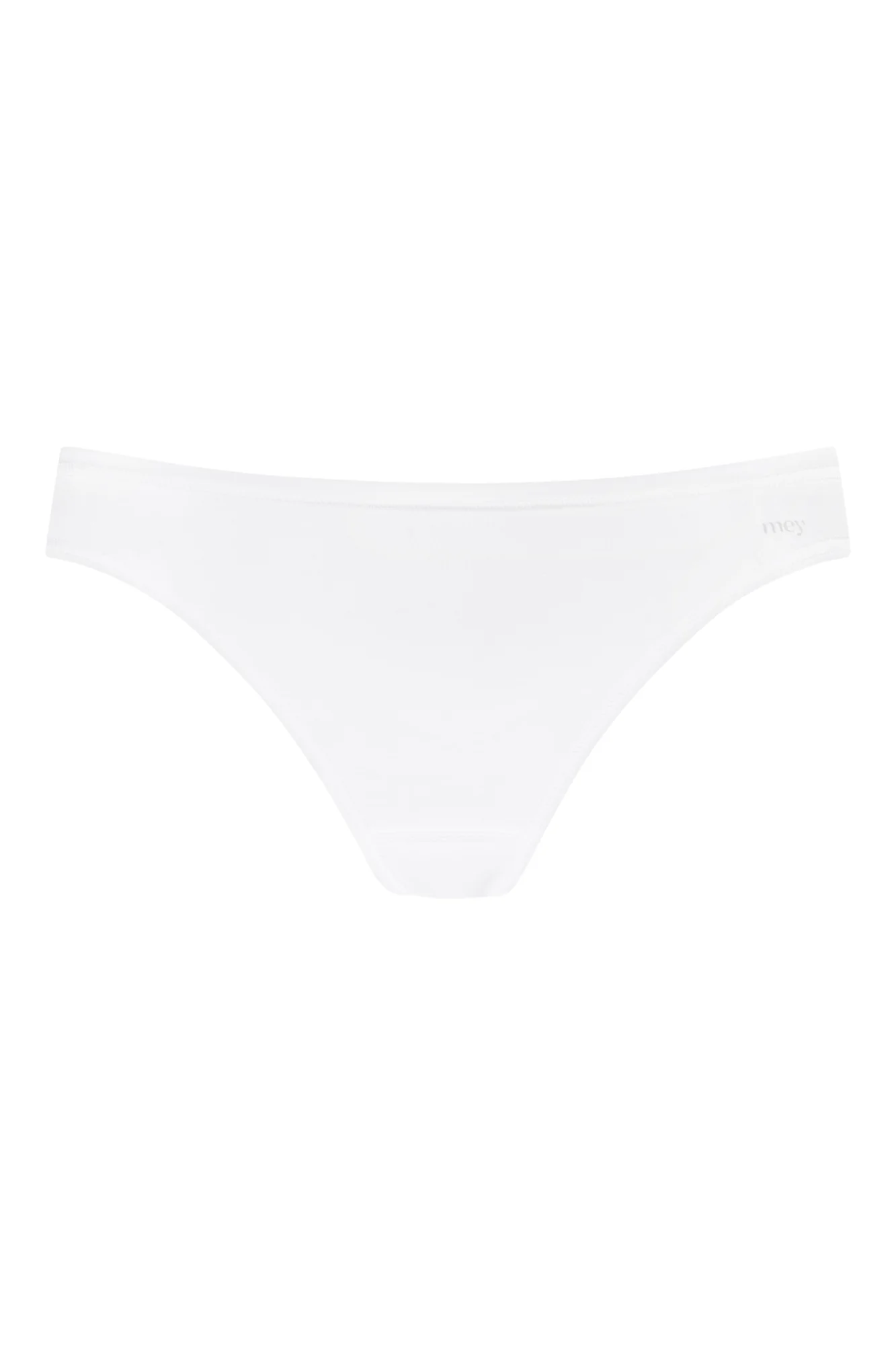 Slip - Image 4