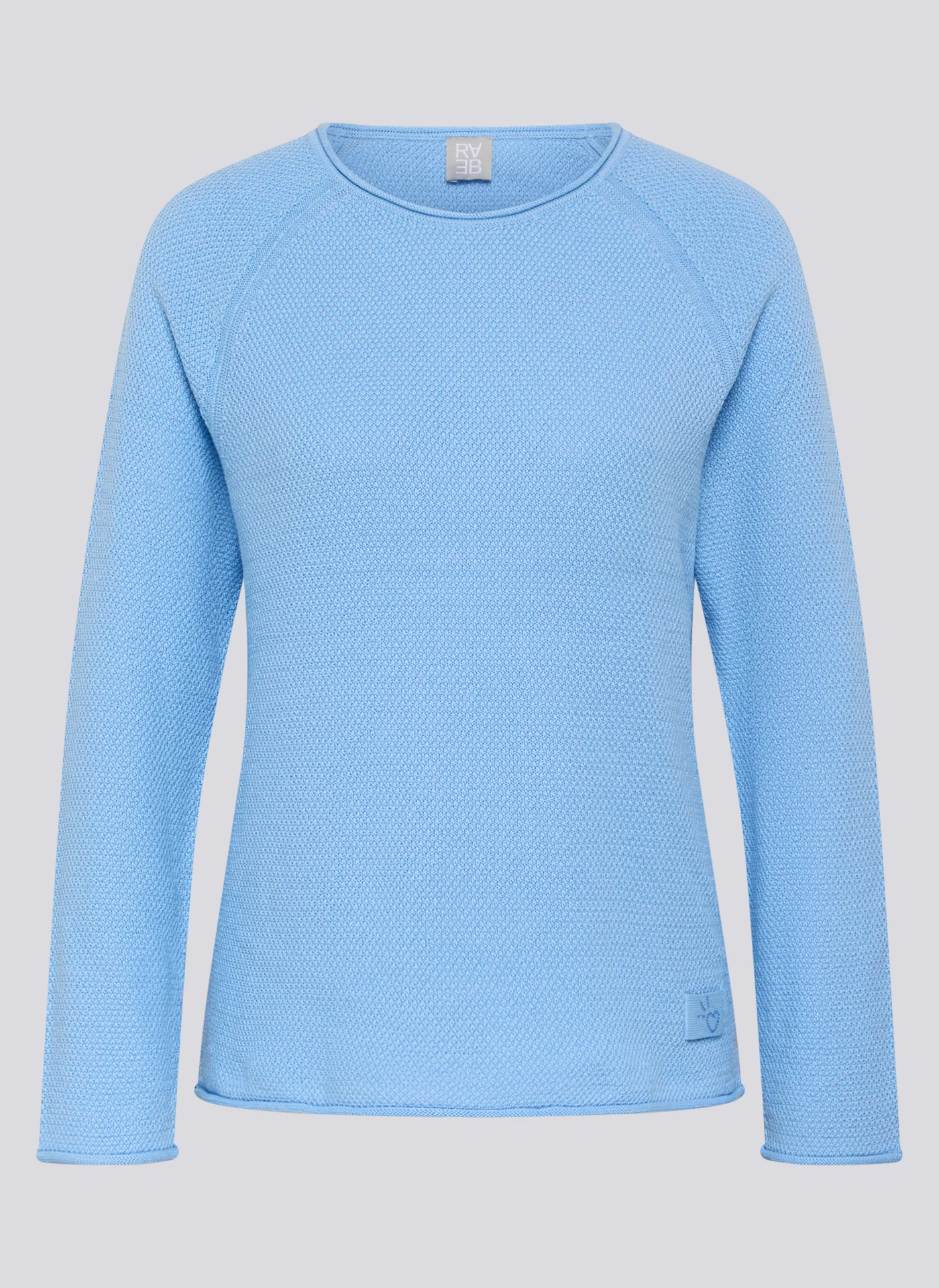 Strickpullover - Image 2