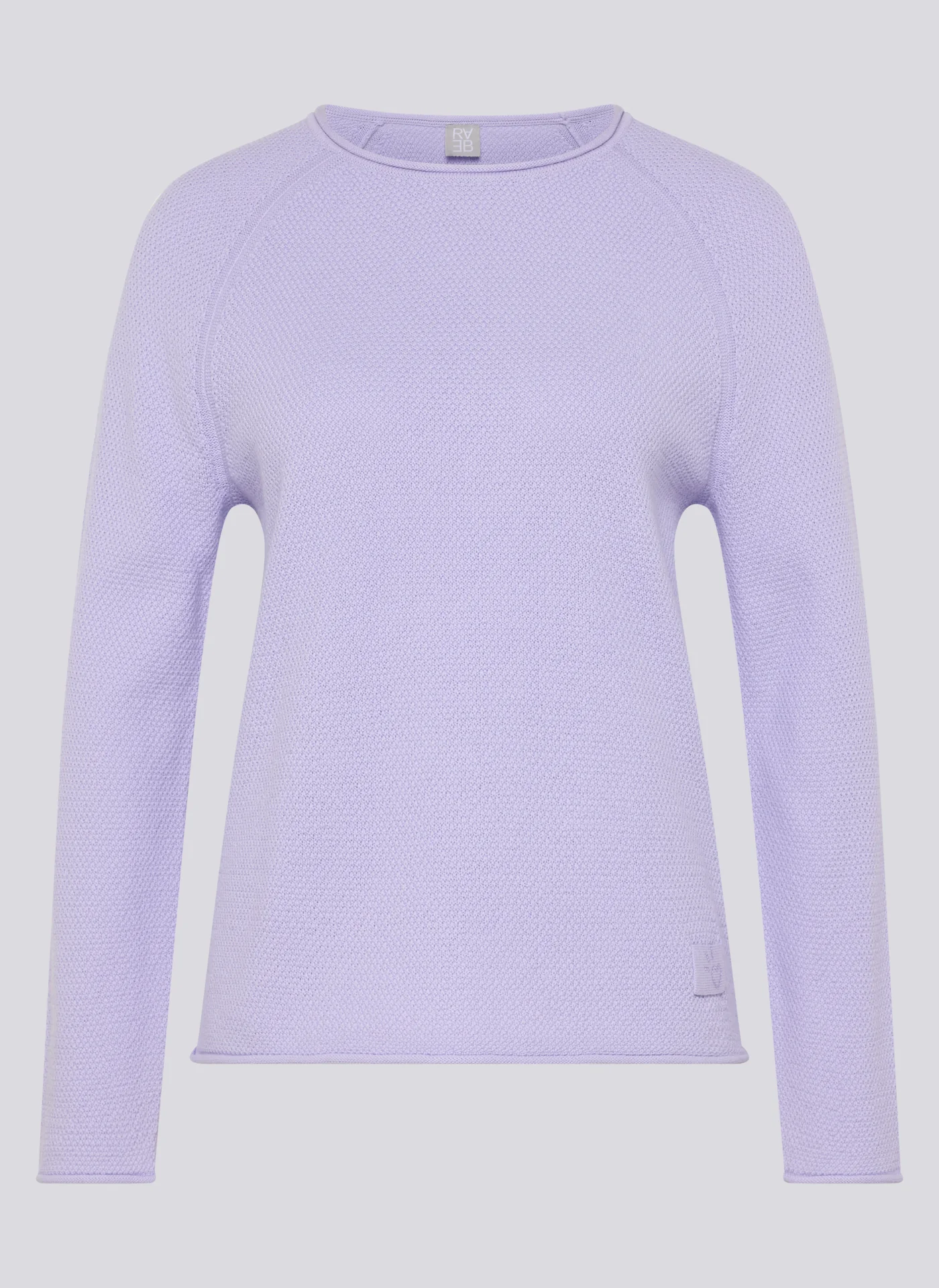 Strickpullover - Image 3