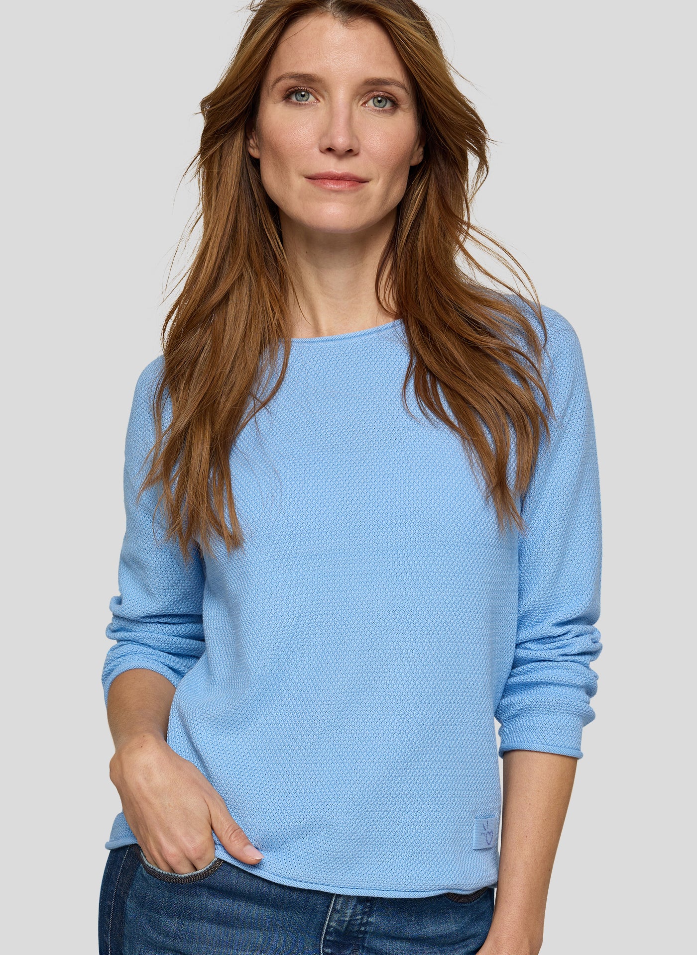 Strickpullover - Image 4