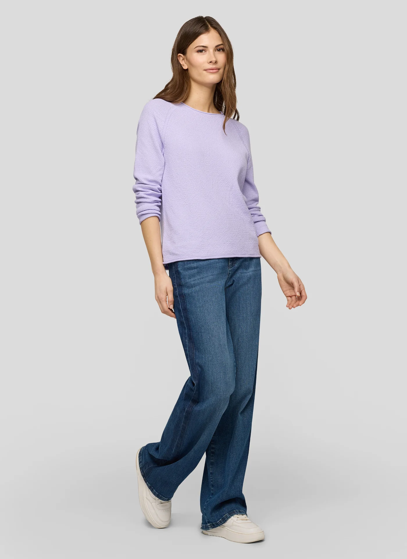 Strickpullover - Image 5