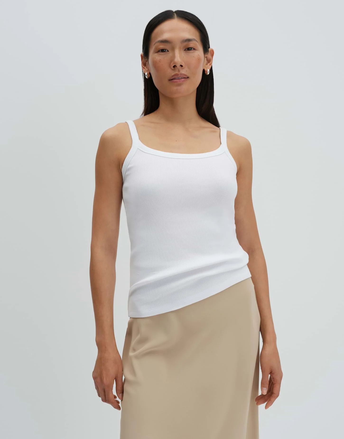 Top "Klarina" - Image 3
