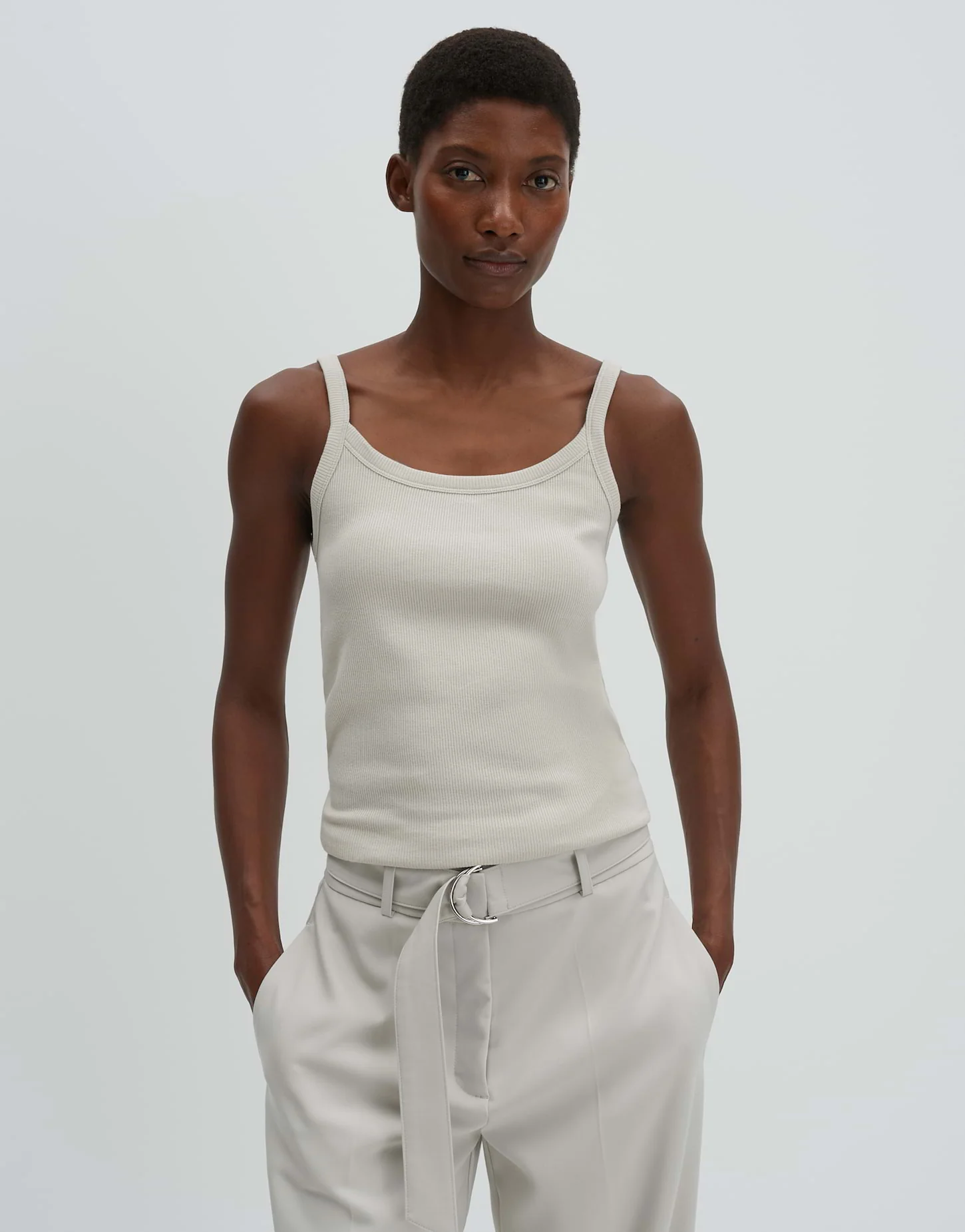Top "Klarina" - Image 4