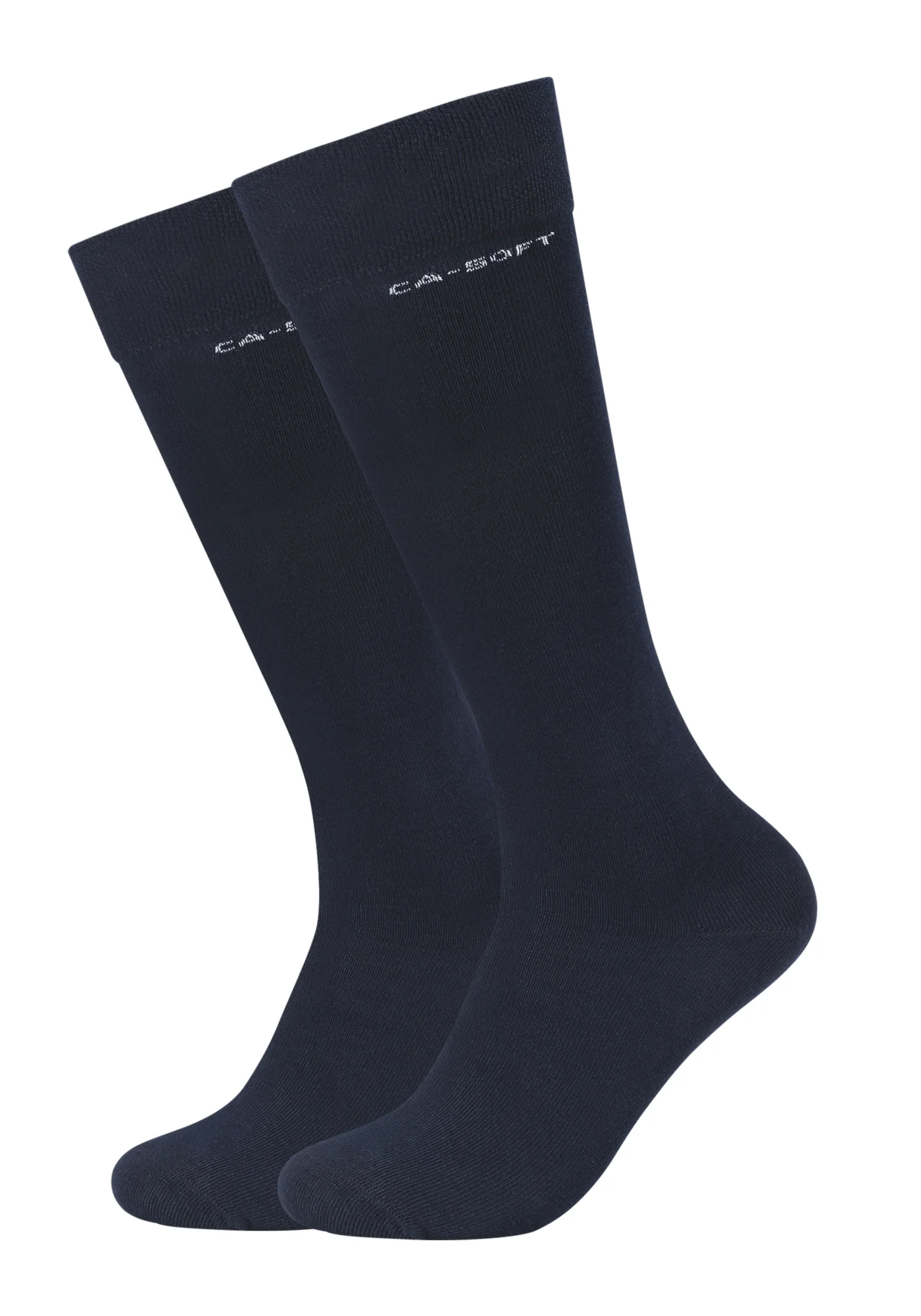 2er Pack Socken