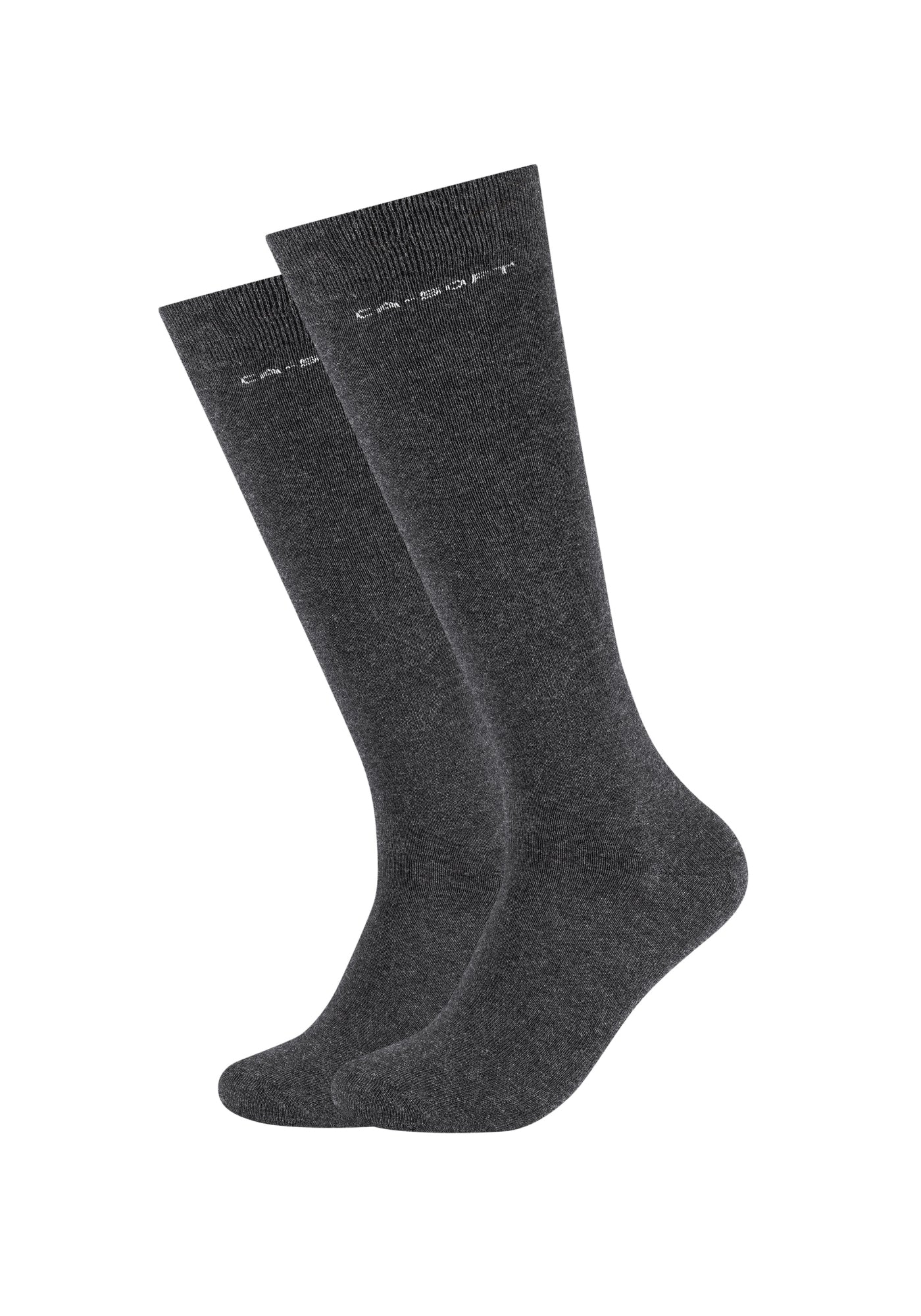 2er Pack Socken - Image 2