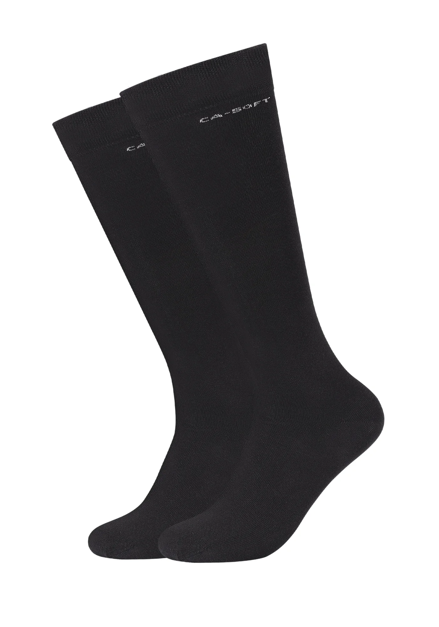 2er Pack Socken - Image 3