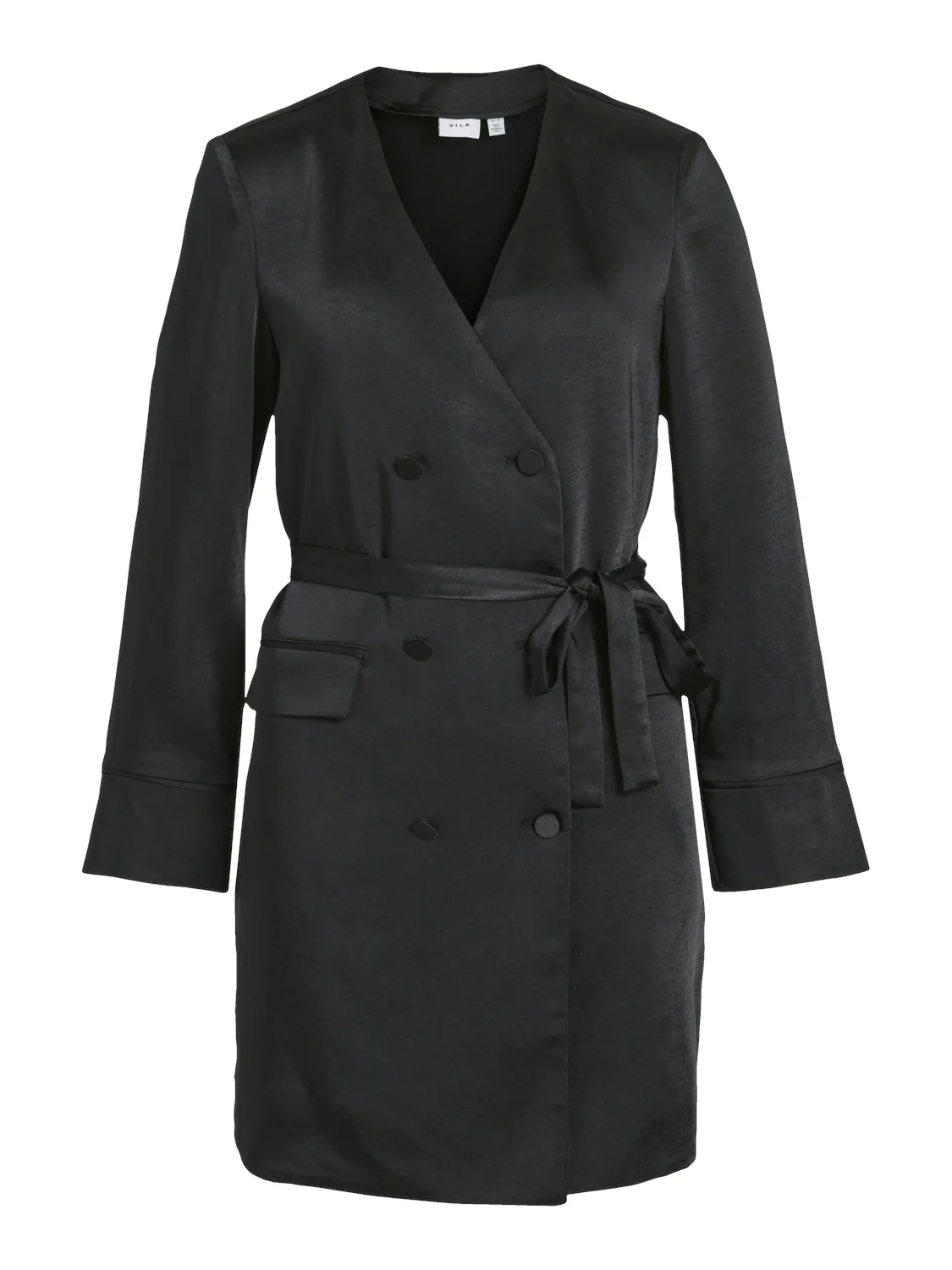 Kleid - Image 2