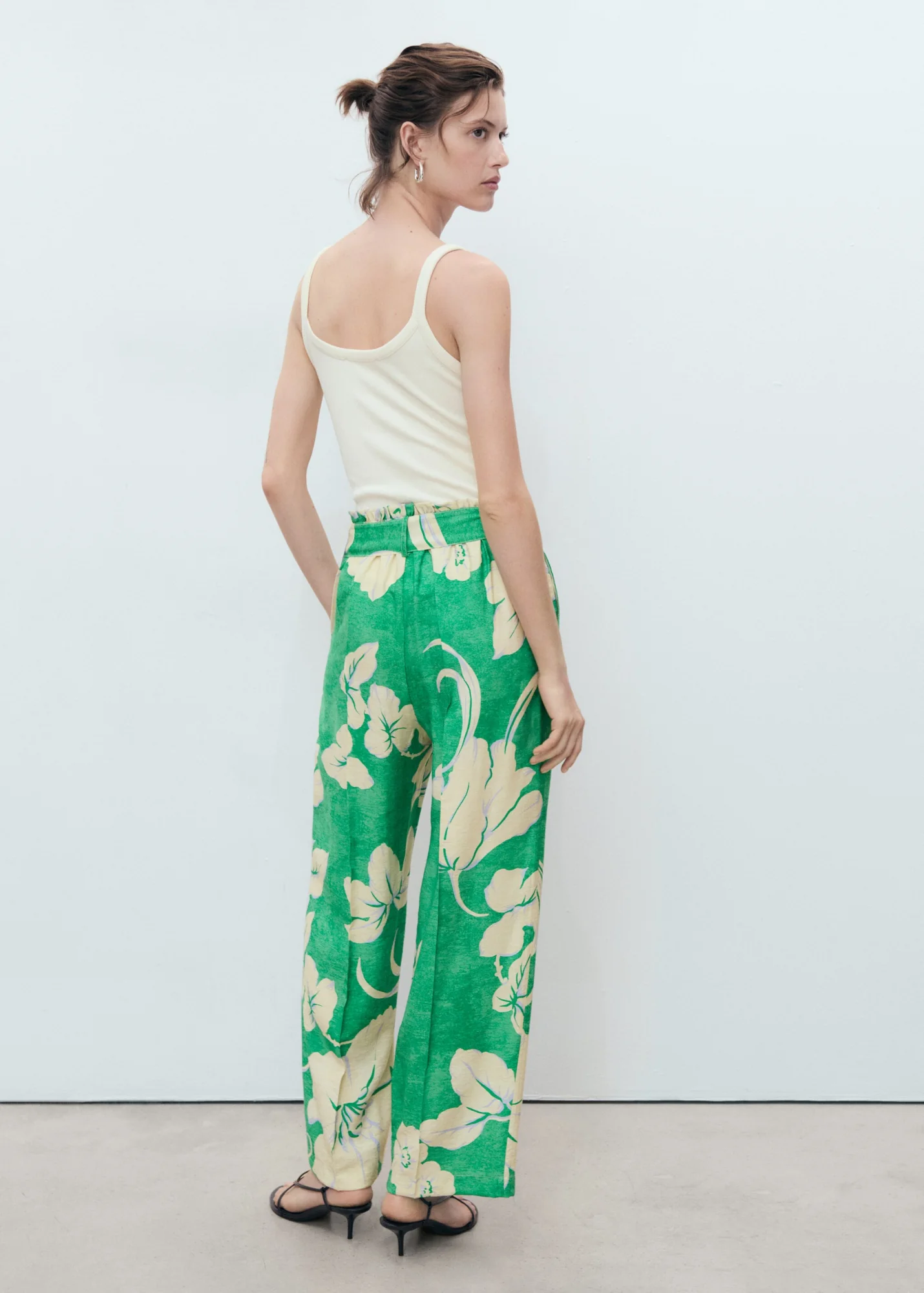 Hose "Twist" - Image 2