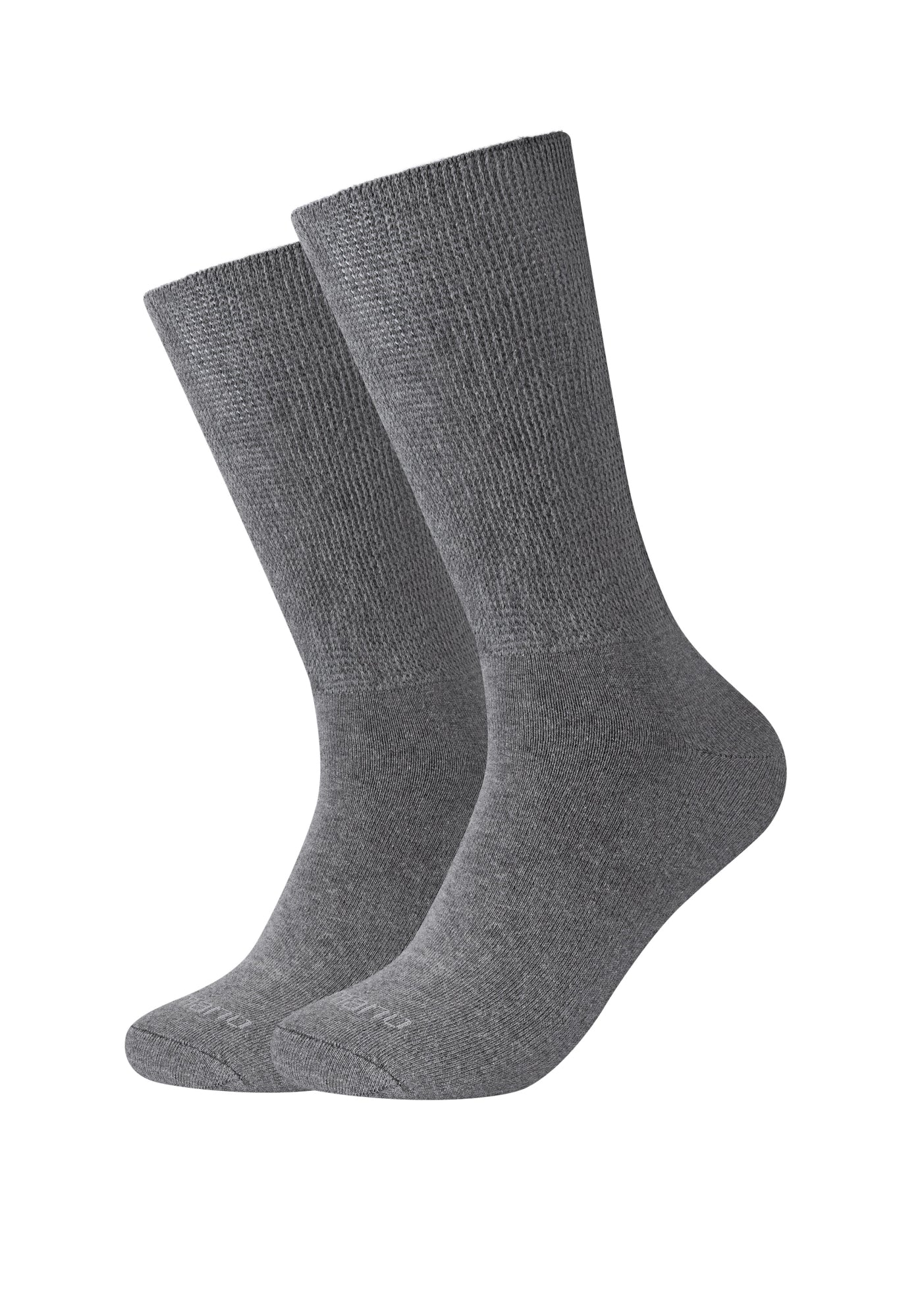 Sport-Socken - Image 3