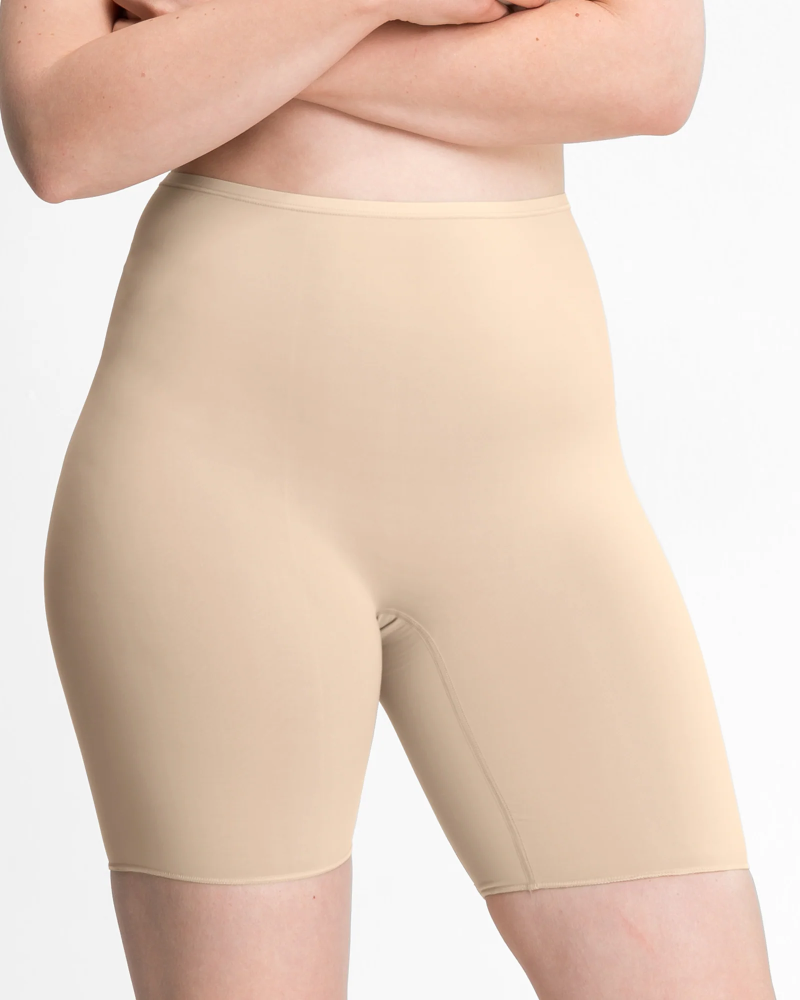 Longpant - Image 3