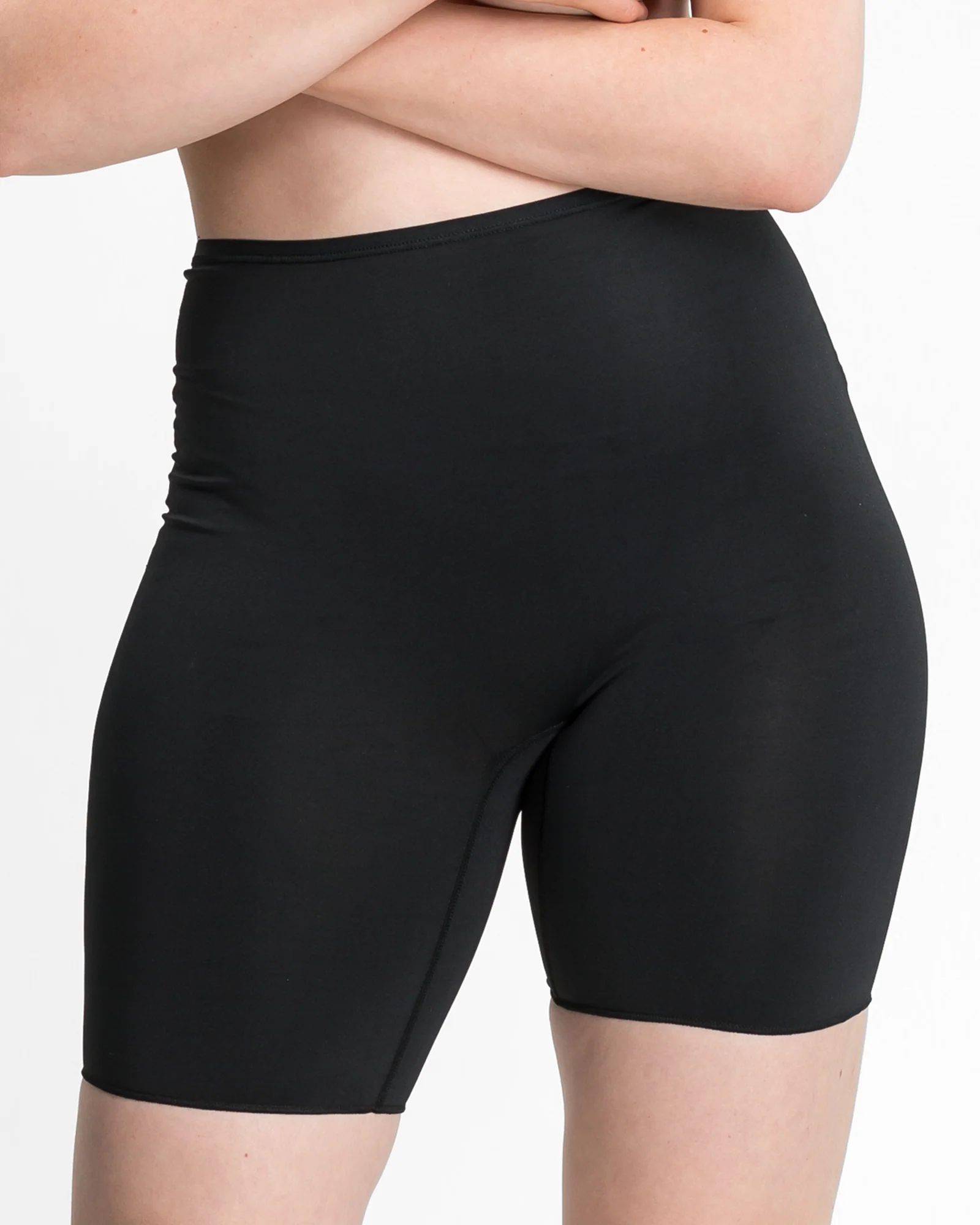 Longpant - Image 4