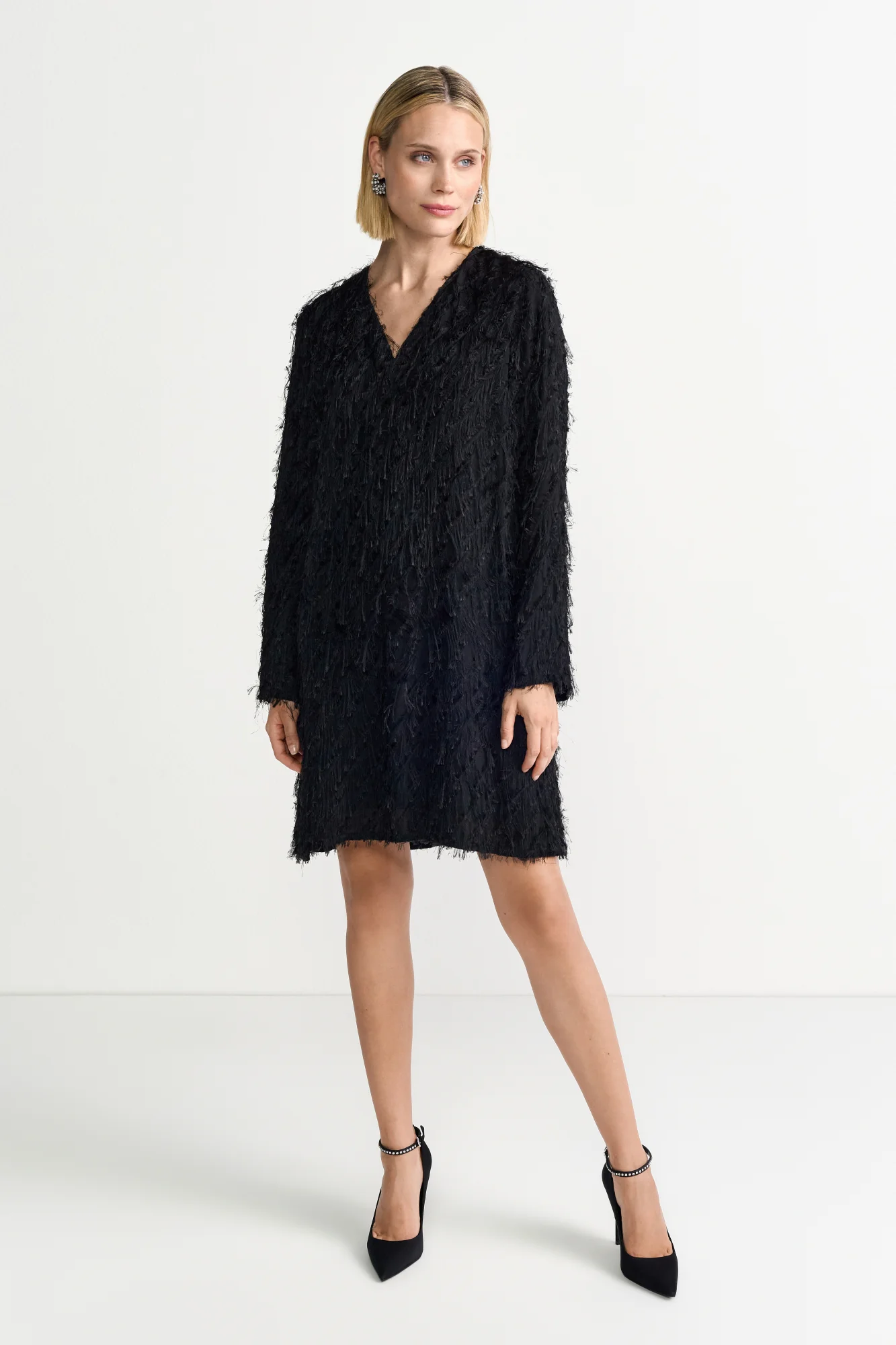 Kleid - Image 2