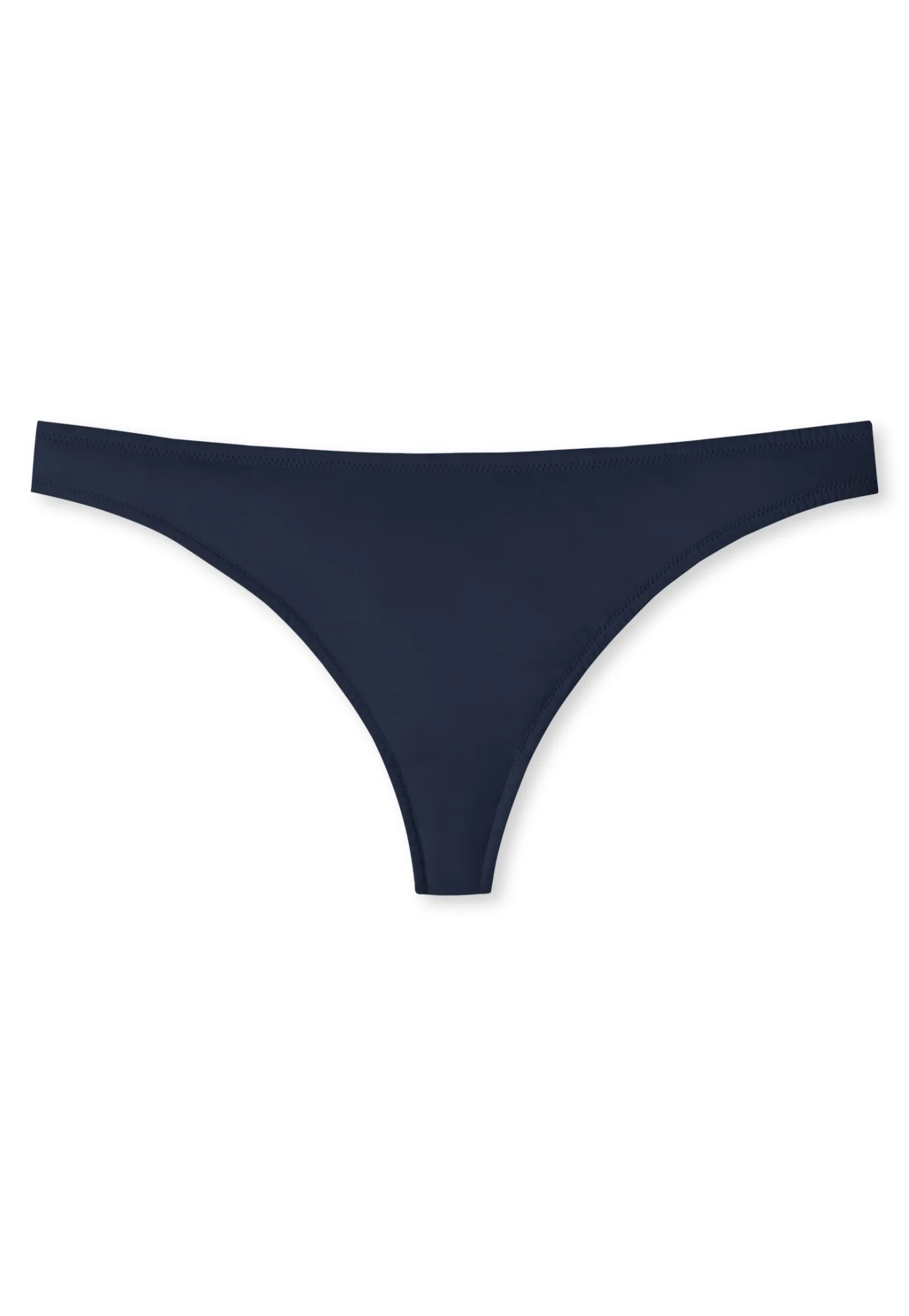 String - Image 6