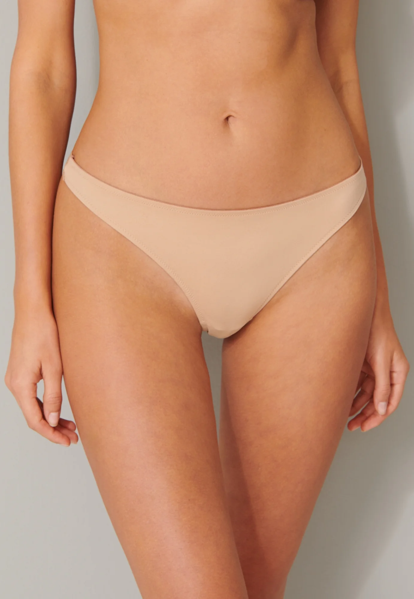 String - Image 8