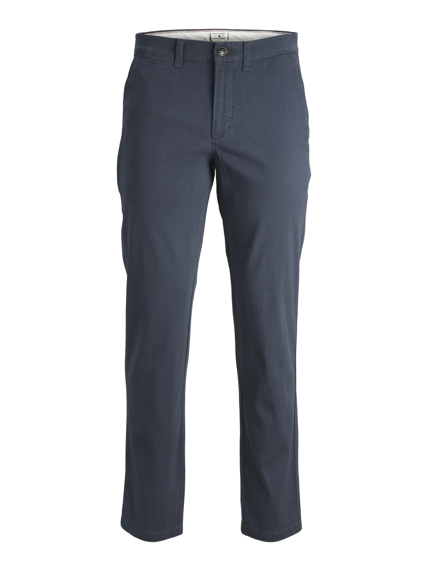 Chinohose - Image 4