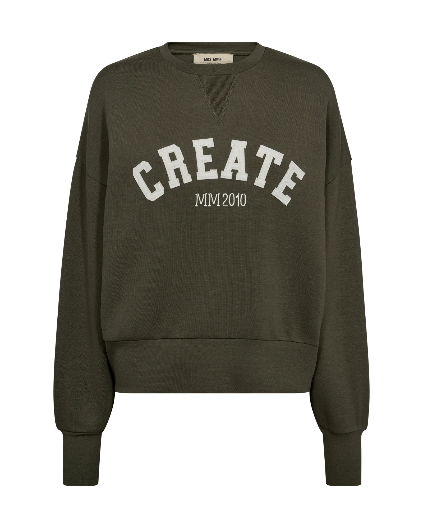 Sweatshirt - Image 2