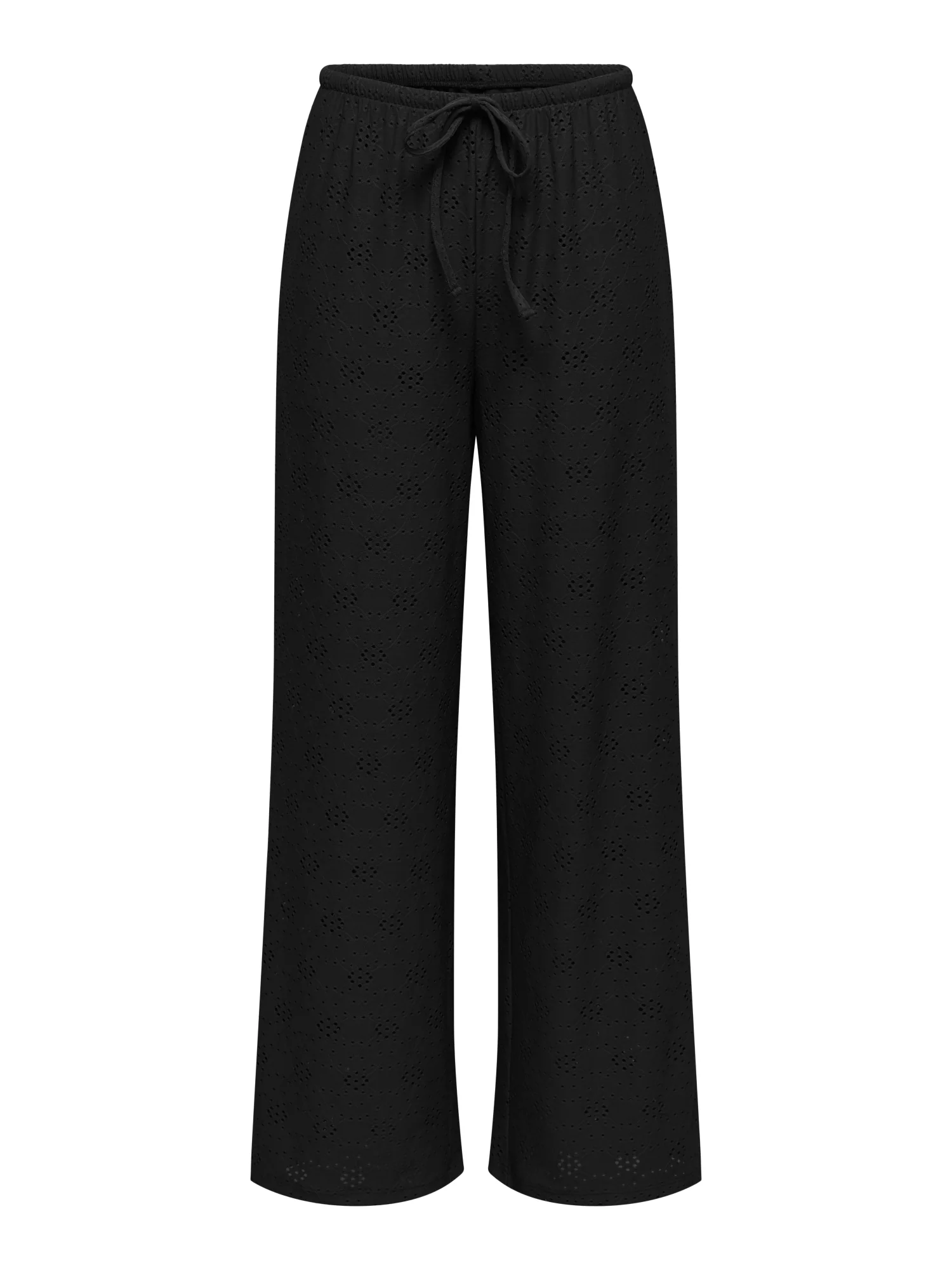 Hose